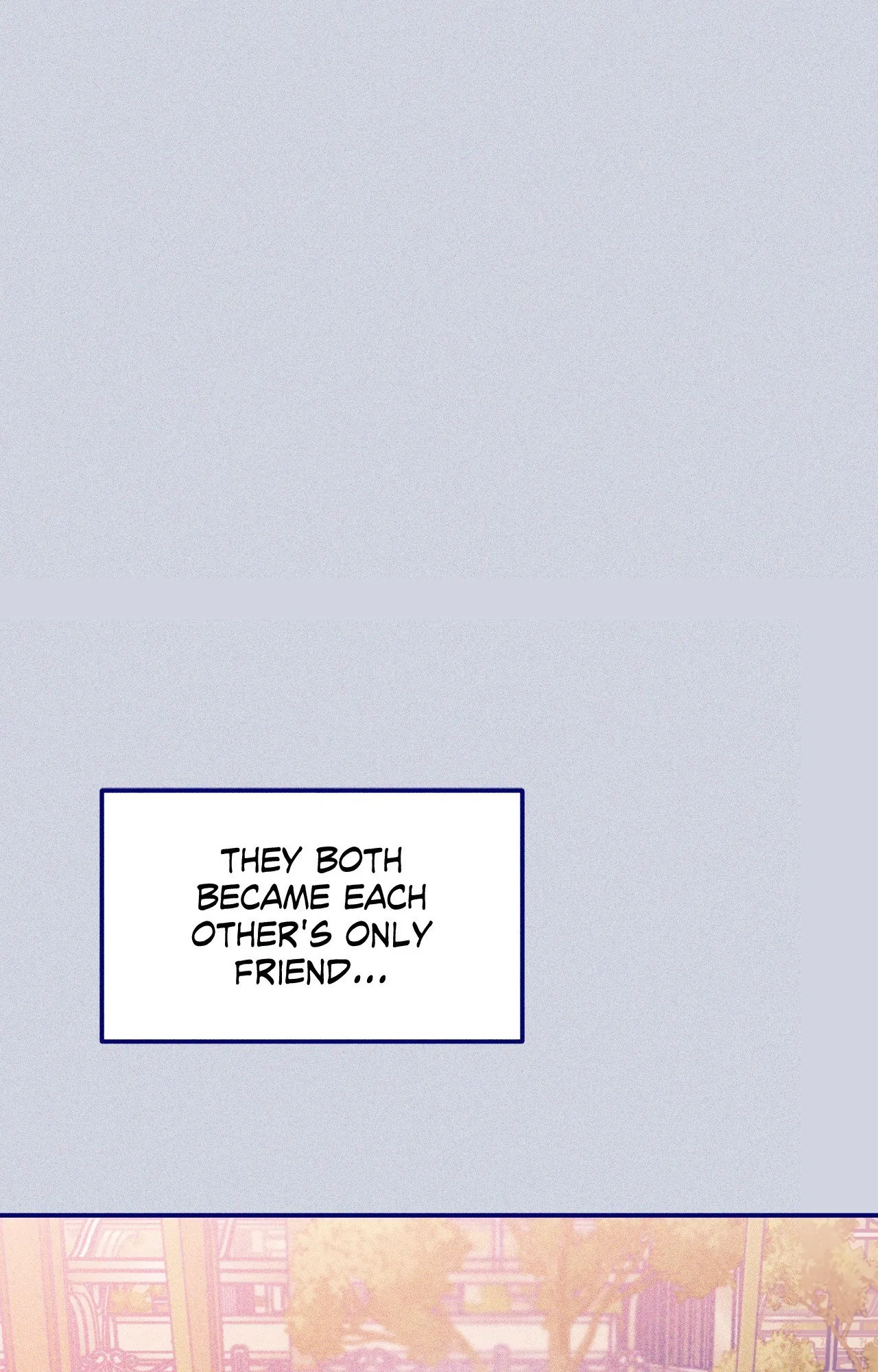 Folding For Love Chapter 37 - page 54