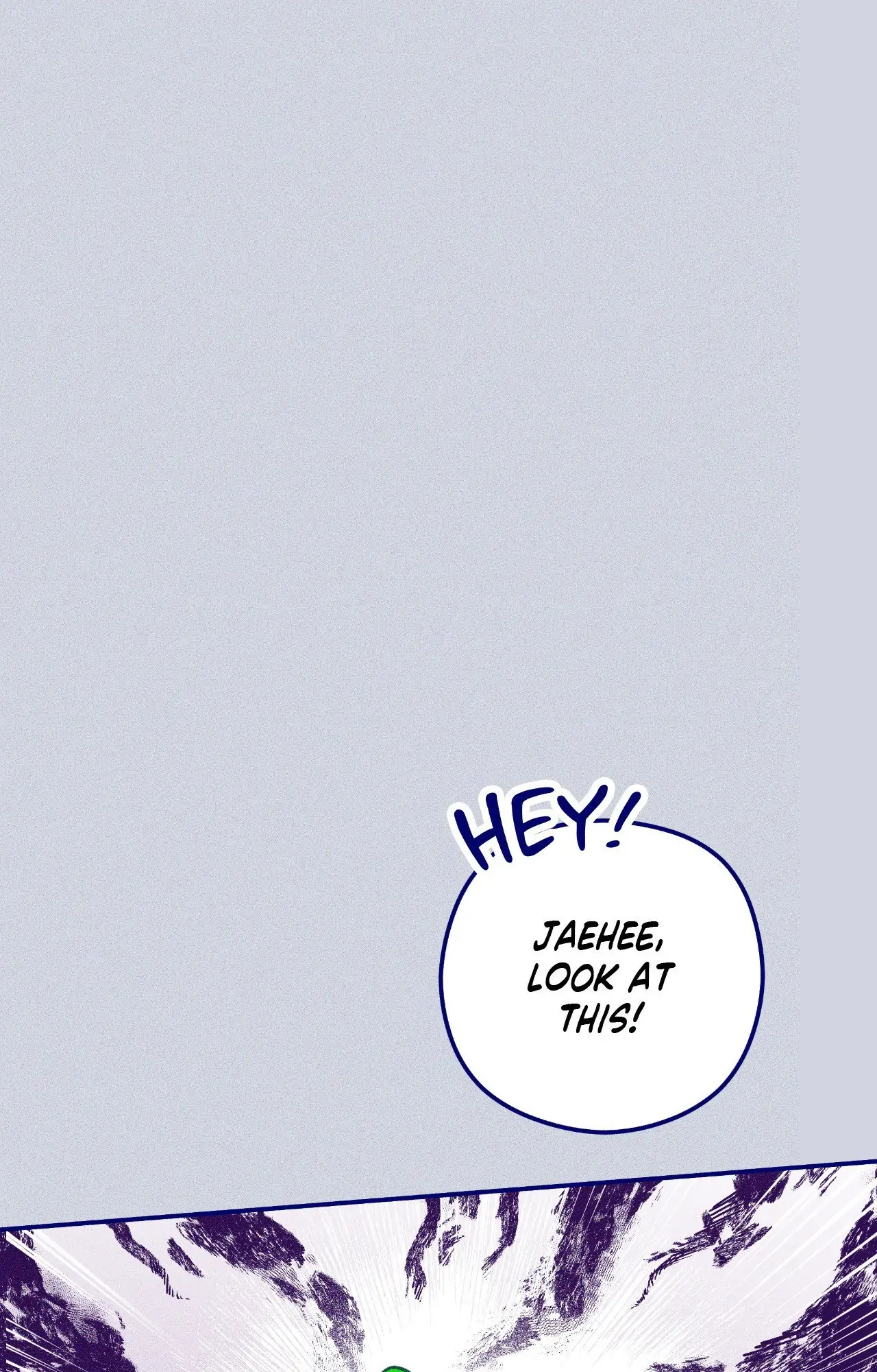 Folding For Love Chapter 37 - page 56