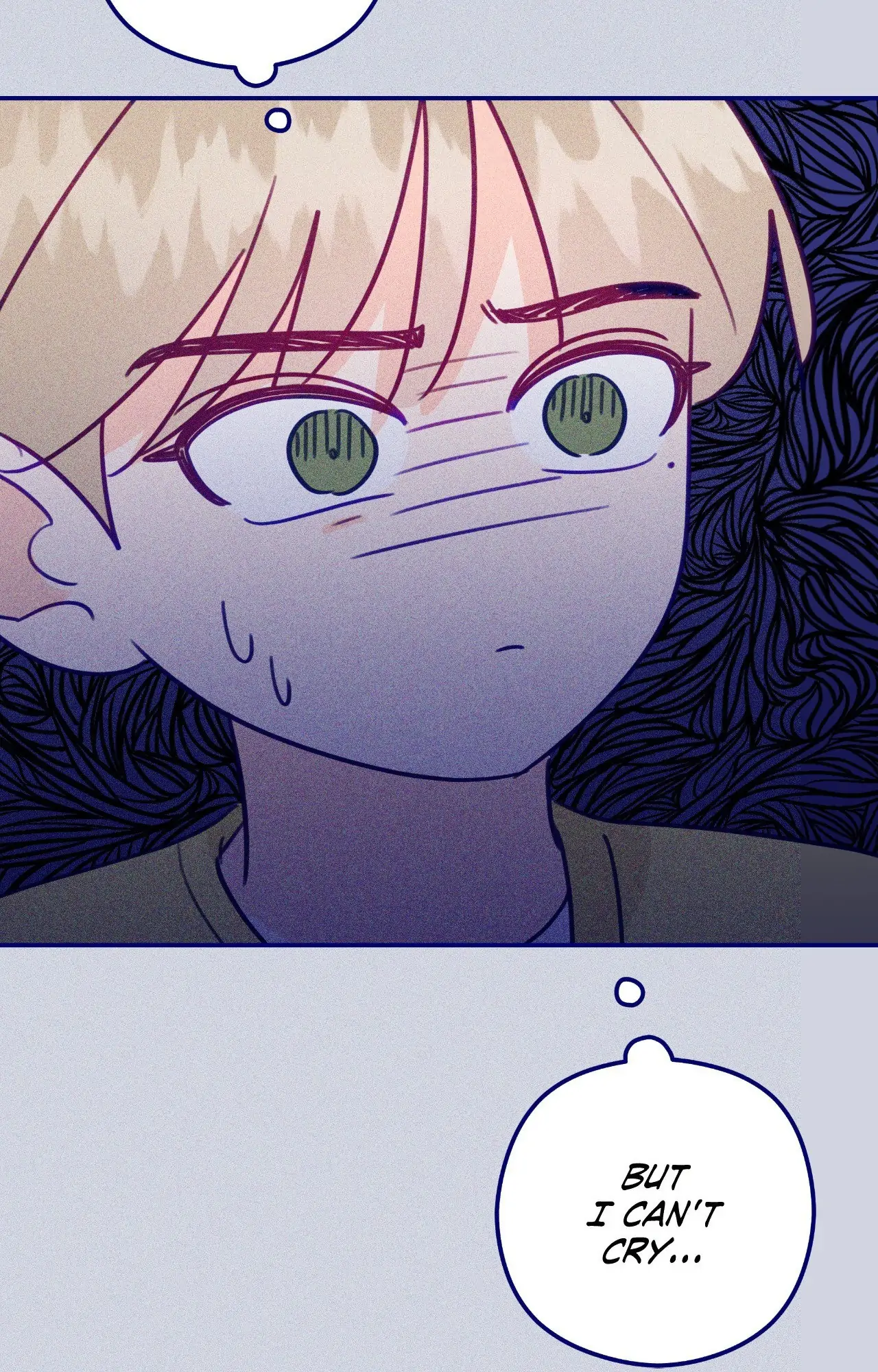 Folding For Love Chapter 37 - page 60