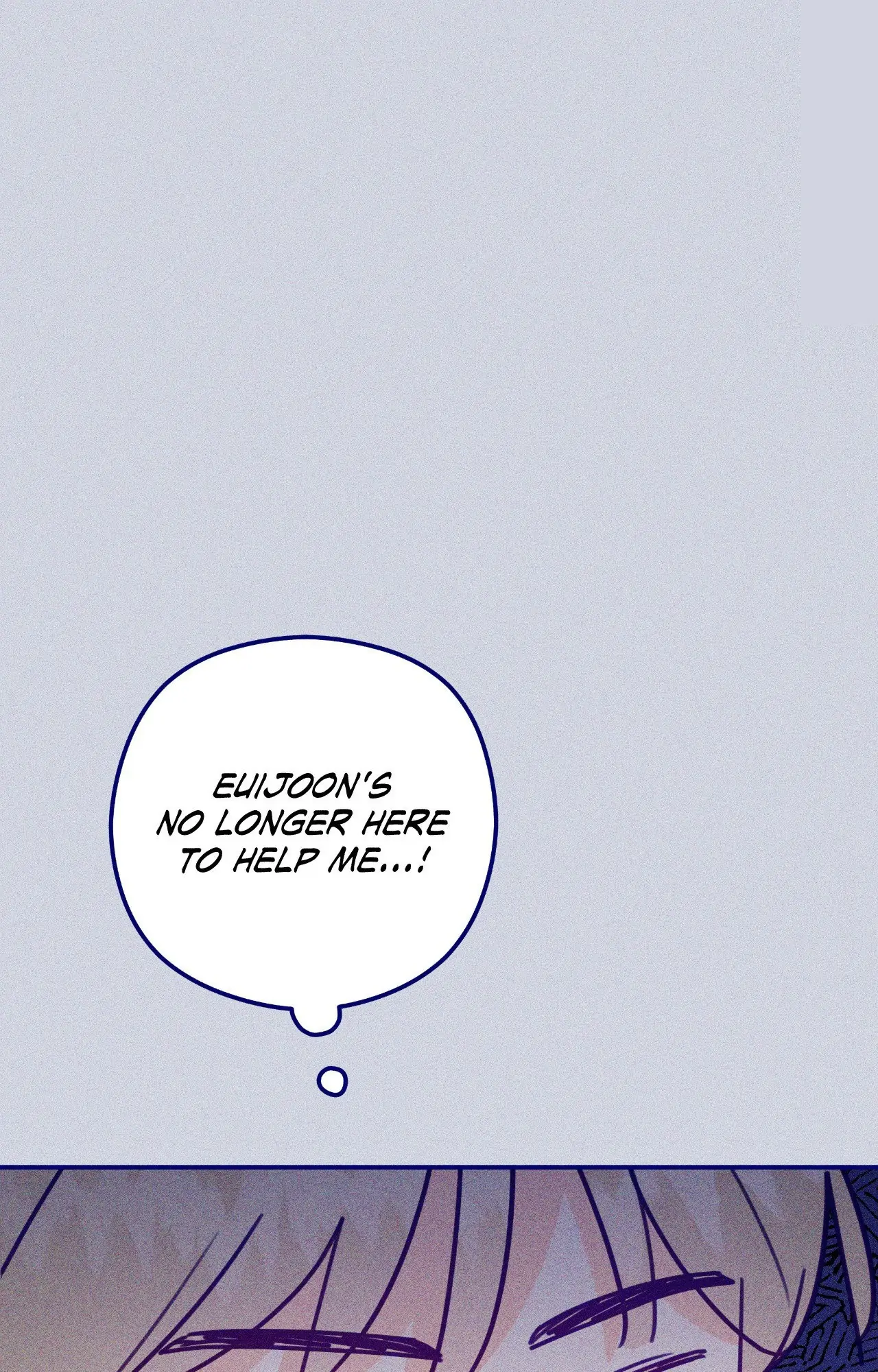 Folding For Love Chapter 37 - page 61