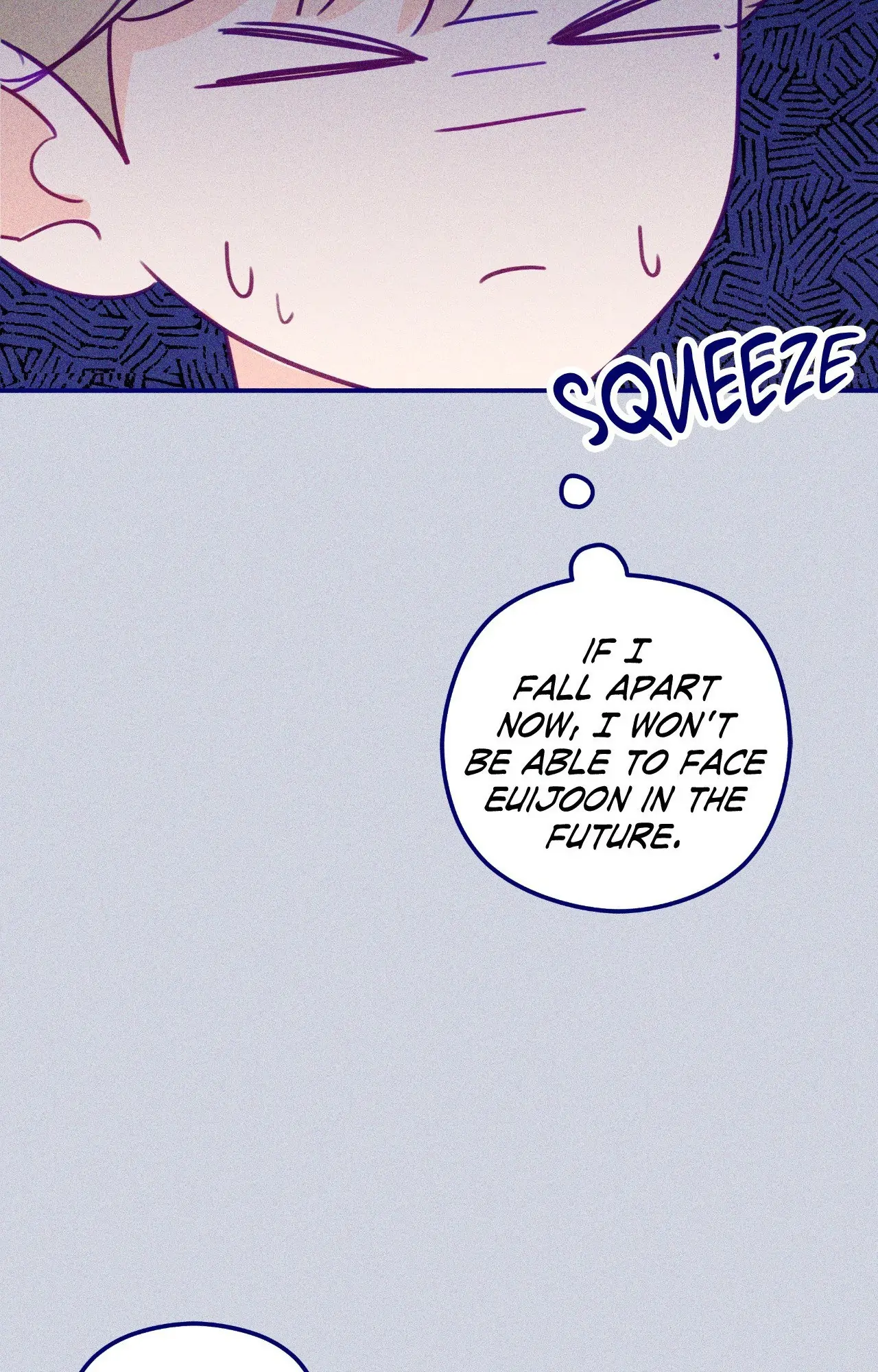 Folding For Love Chapter 37 - page 62