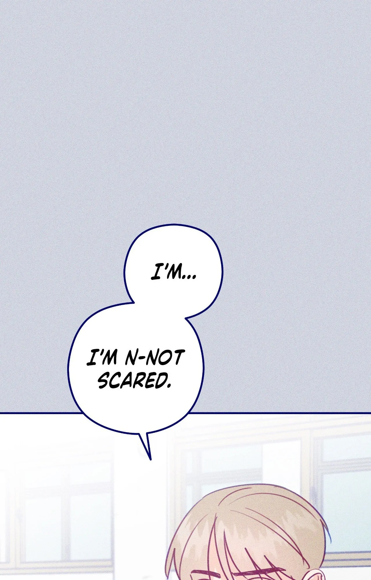 Folding For Love Chapter 37 - page 64