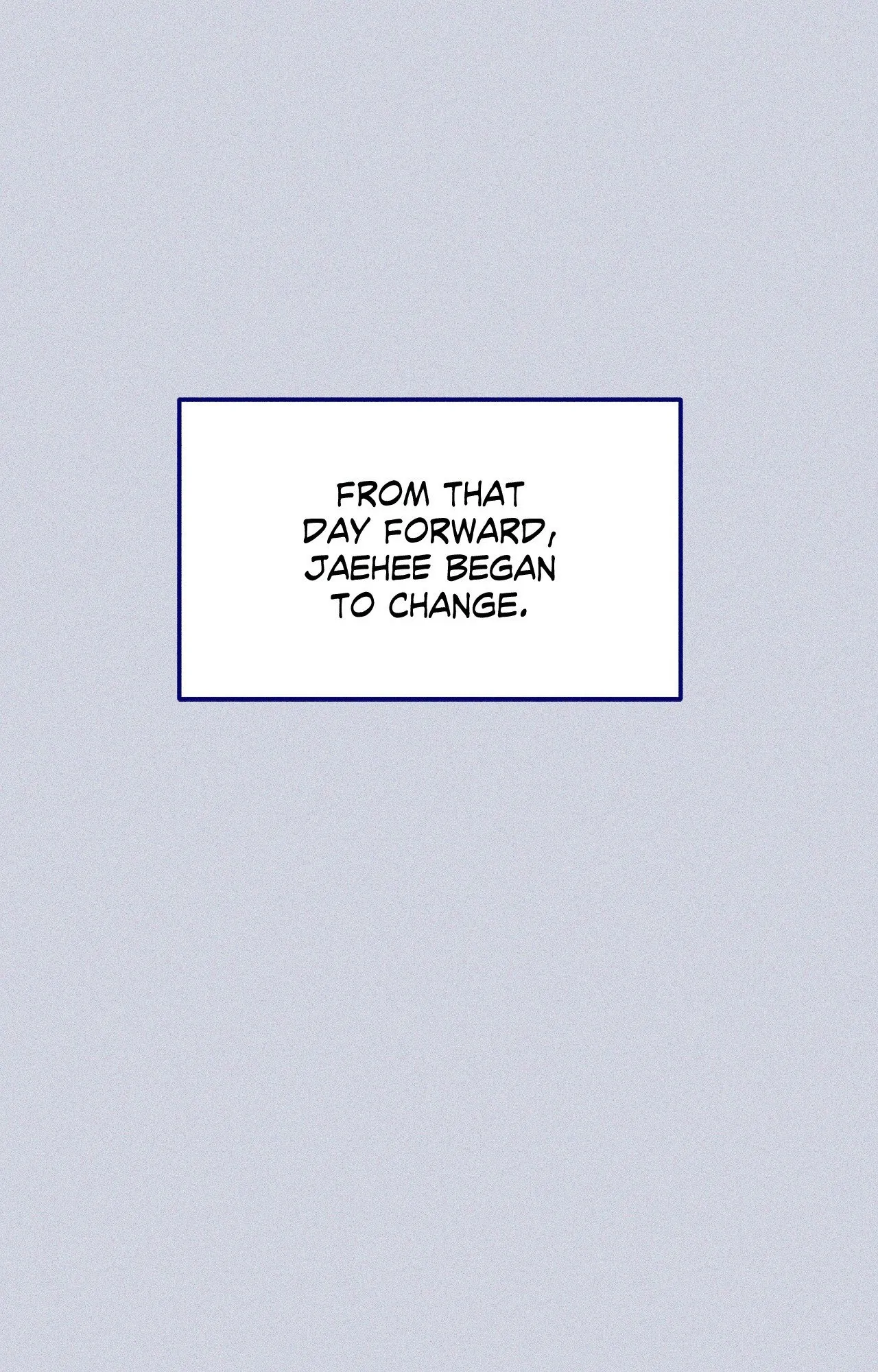 Folding For Love Chapter 37 - page 67