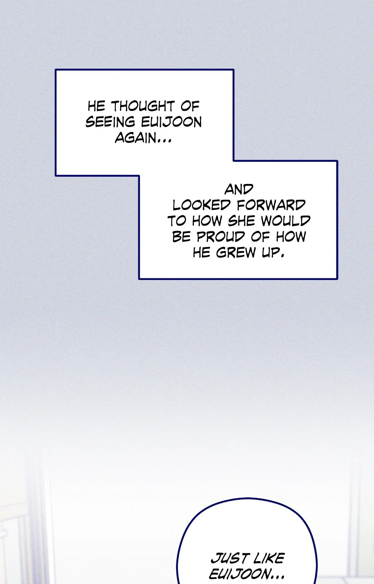 Folding For Love Chapter 37 - page 68