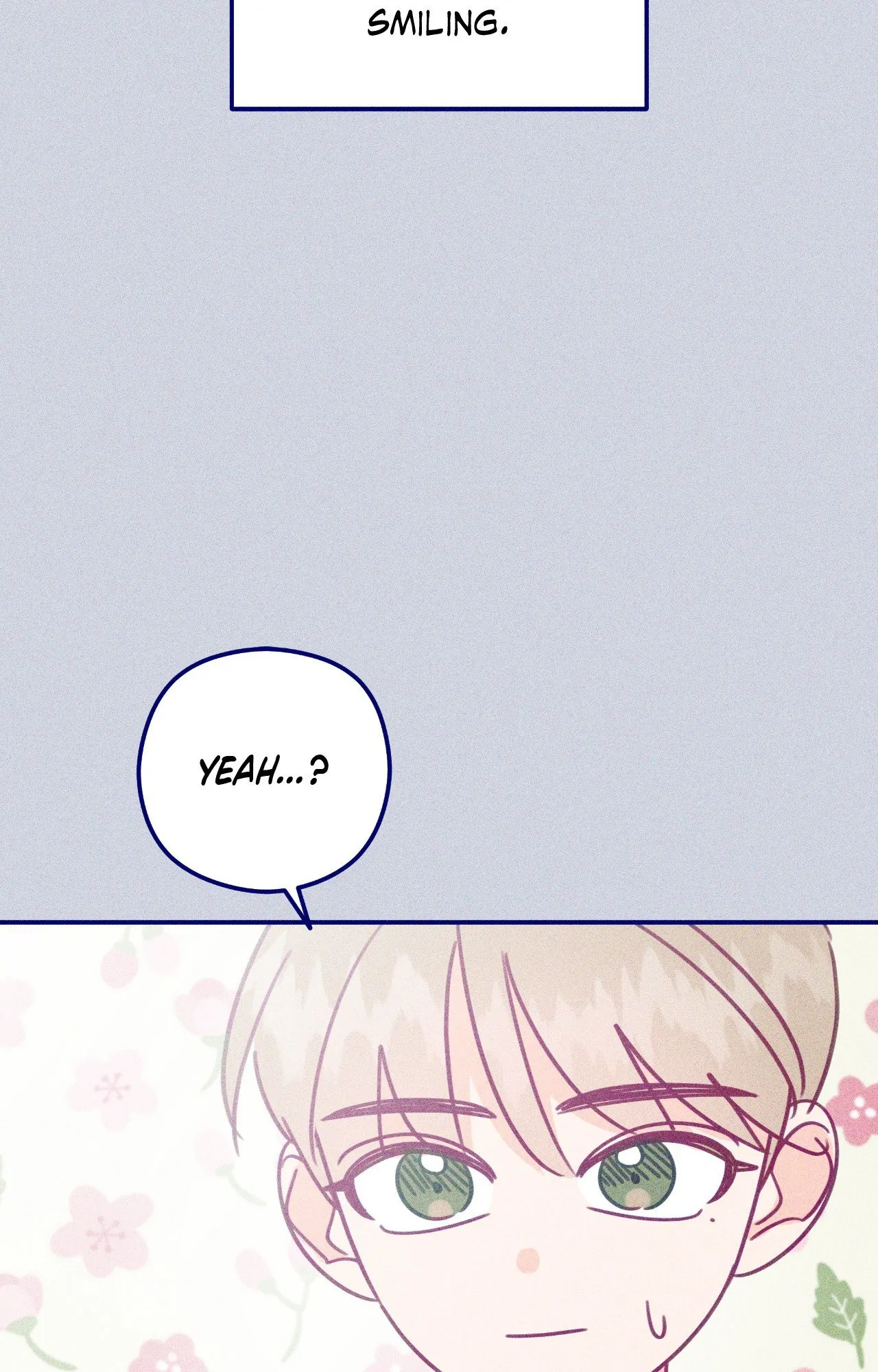 Folding For Love Chapter 37 - page 74