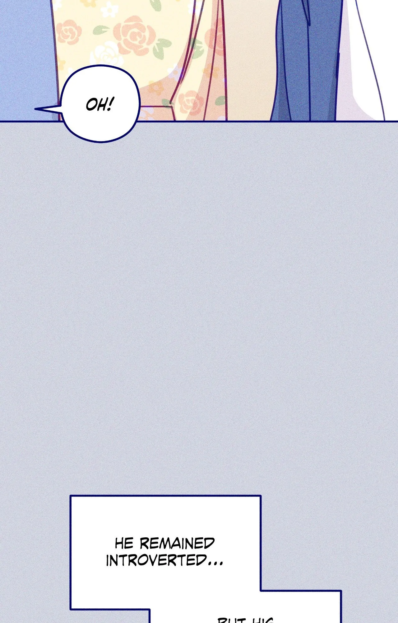 Folding For Love Chapter 37 - page 78