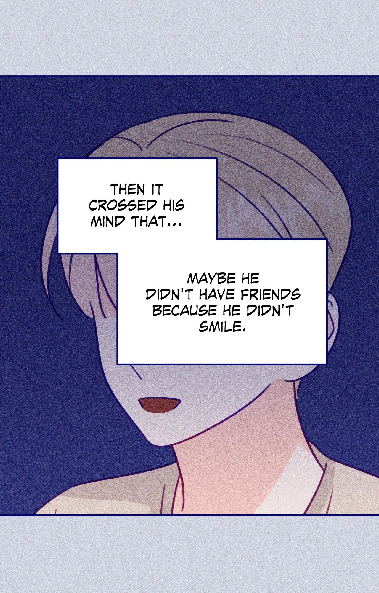 Folding For Love Chapter 37 - page 81
