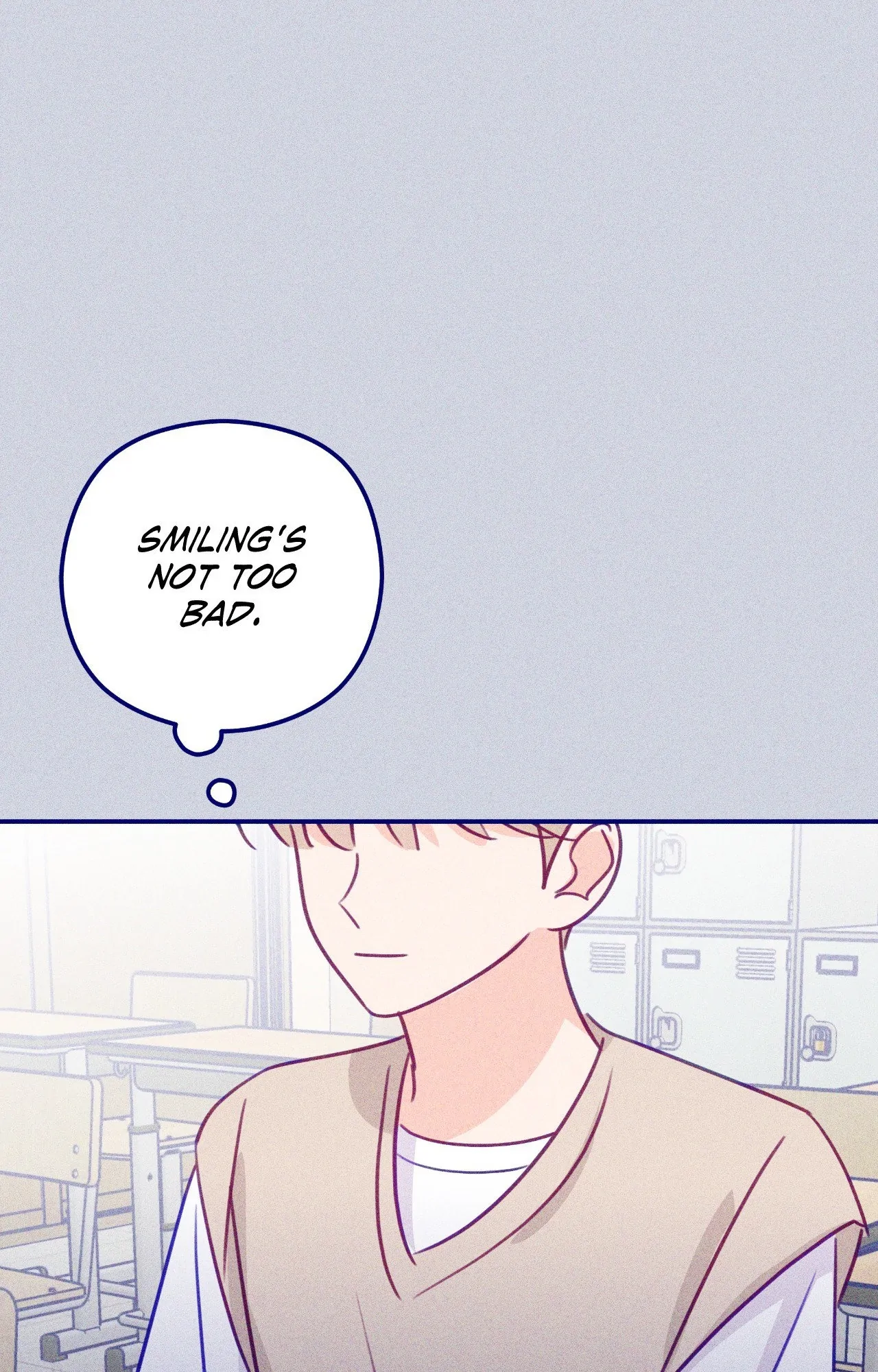 Folding For Love Chapter 37 - page 82