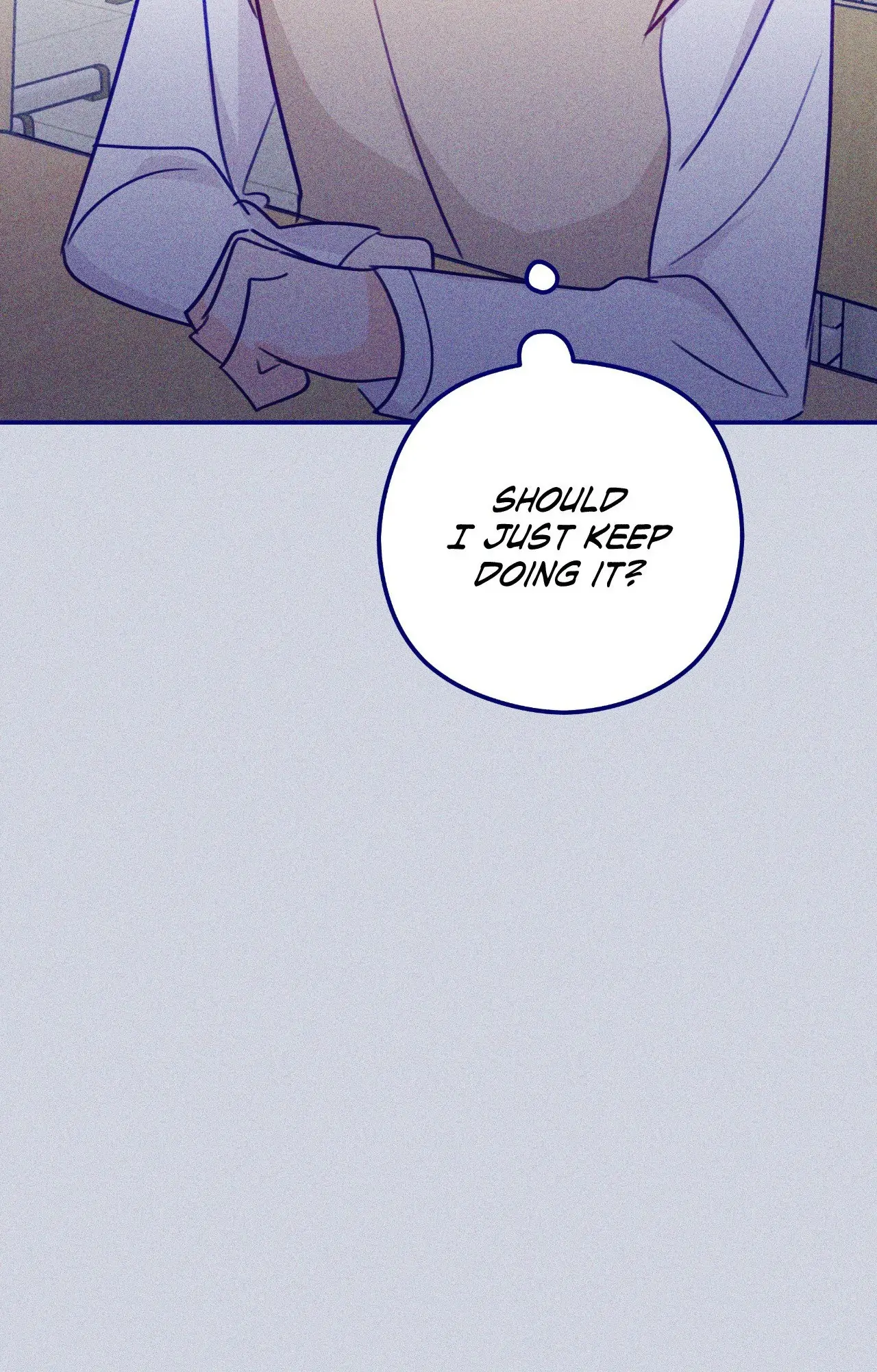 Folding For Love Chapter 37 - page 83