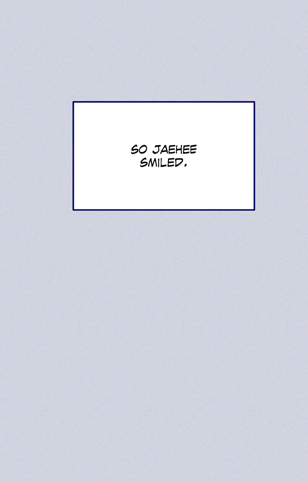 Folding For Love Chapter 37 - page 84