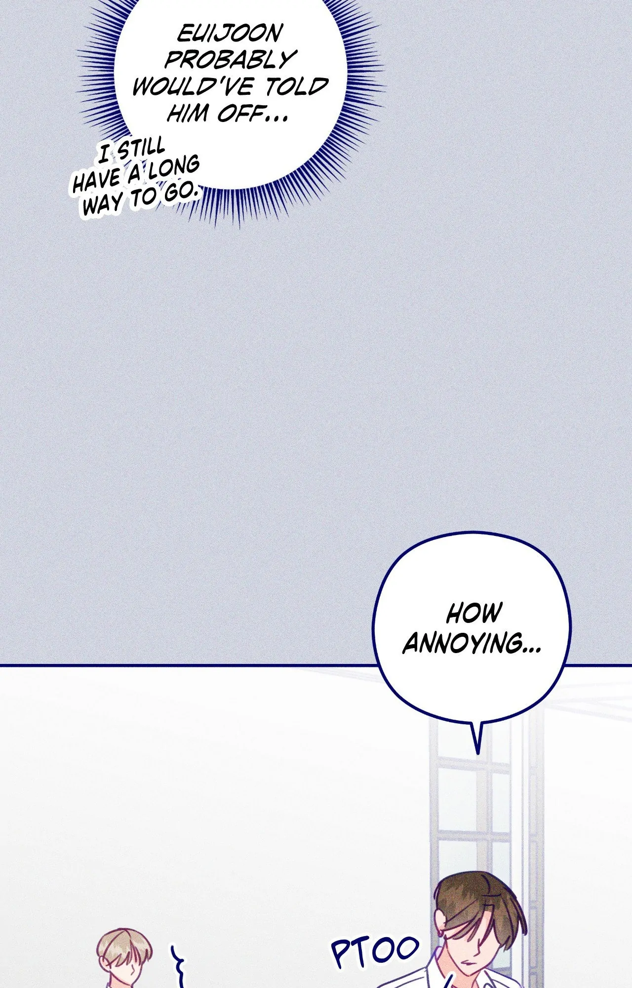 Folding For Love Chapter 37 - page 89