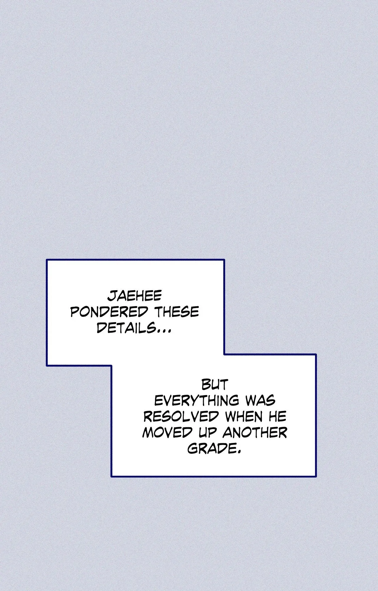 Folding For Love Chapter 37 - page 91