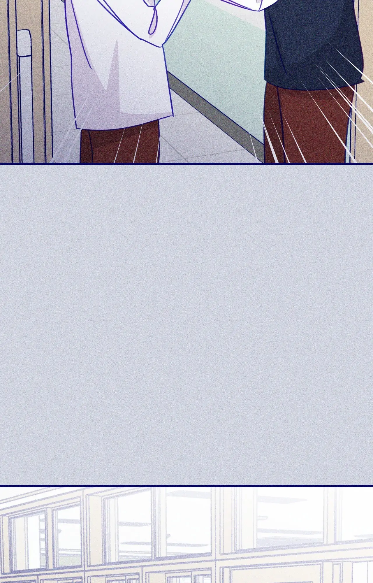 Folding For Love Chapter 37 - page 94