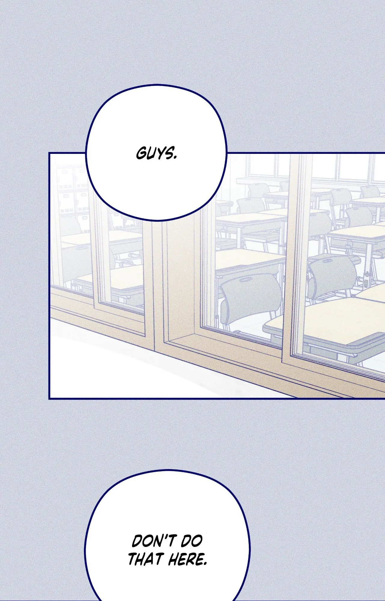 Folding For Love Chapter 37 - page 97