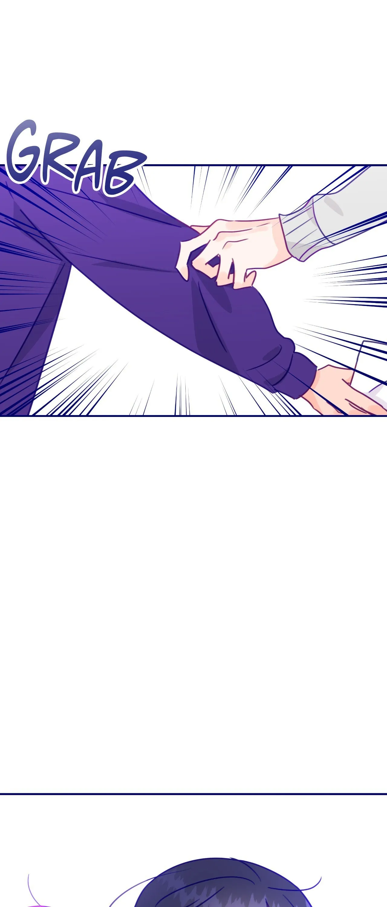 Folding For Love Chapter 13 - page 17