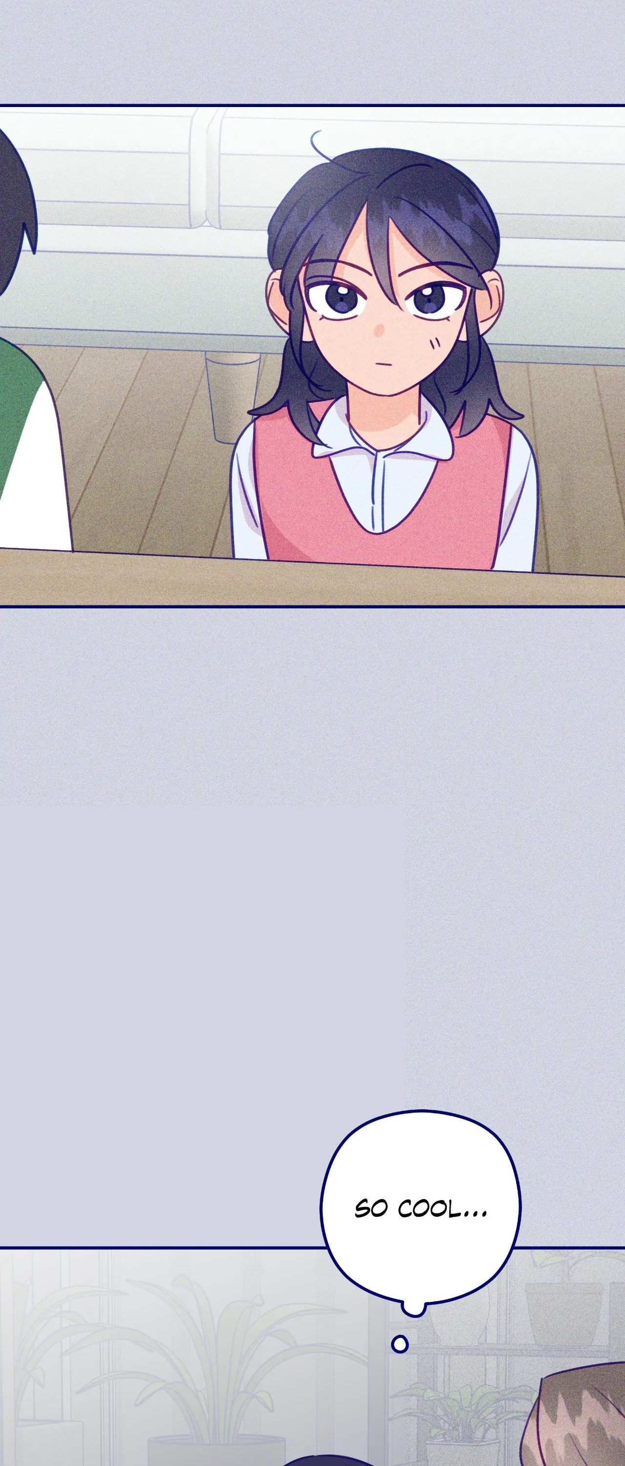 Folding For Love Chapter 13 - page 41