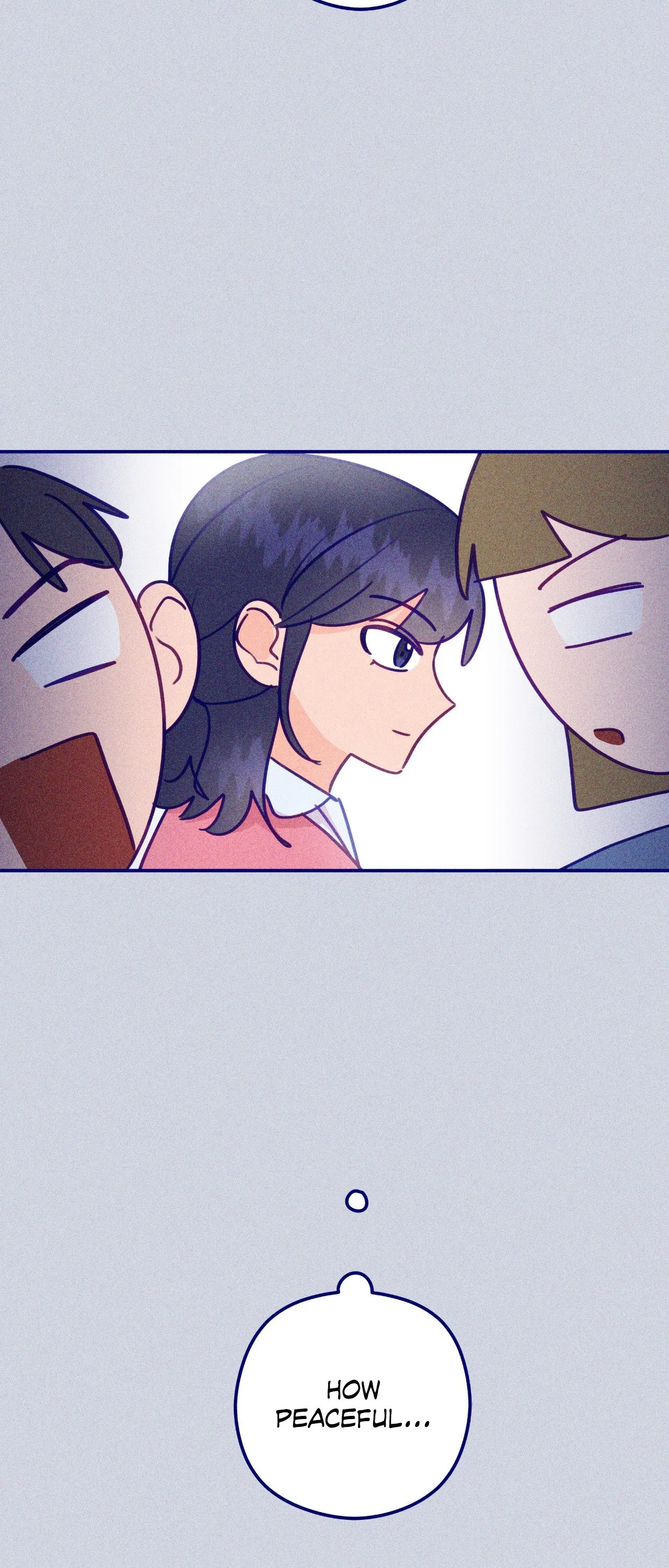 Folding For Love Chapter 13 - page 51