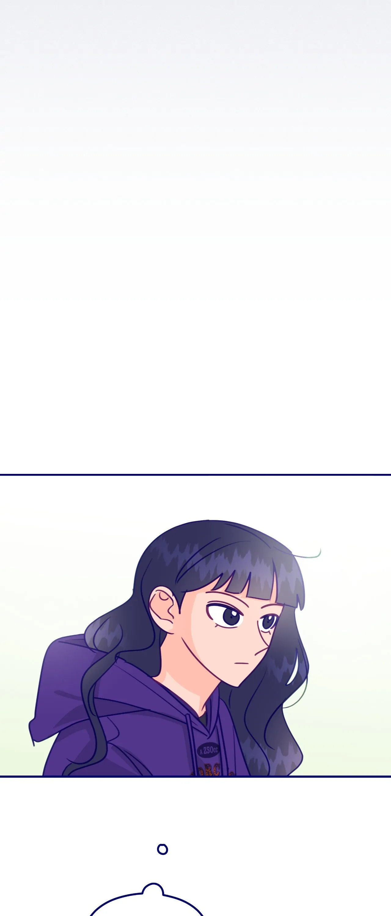 Folding For Love Chapter 13 - page 53