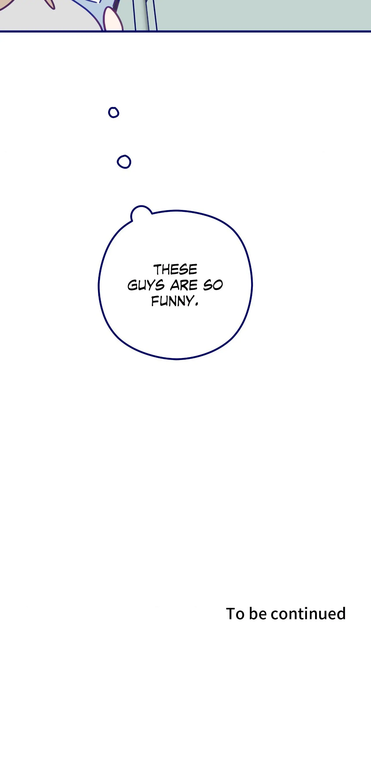 Folding For Love Chapter 13 - page 66