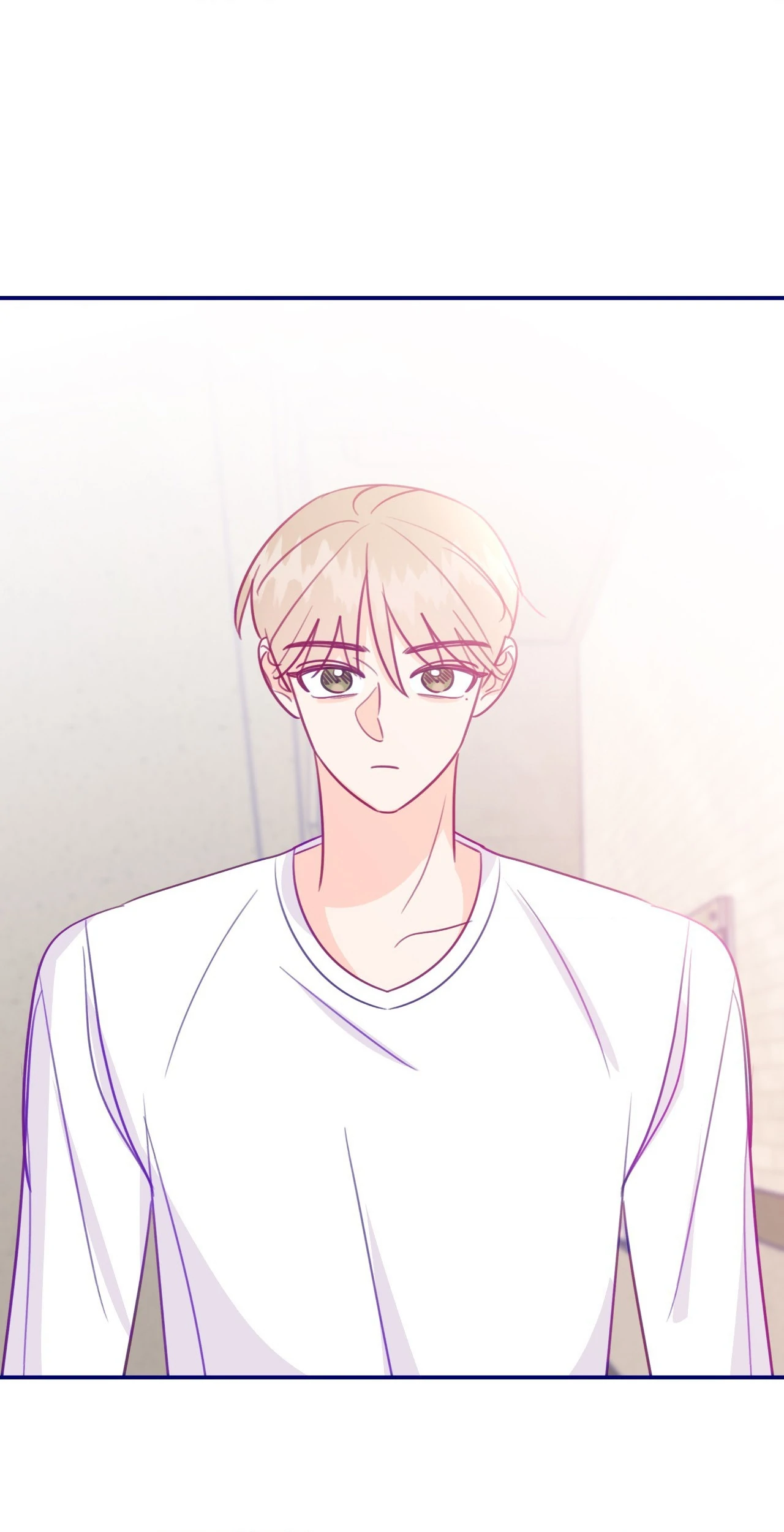 Folding For Love Chapter 36 - page 101