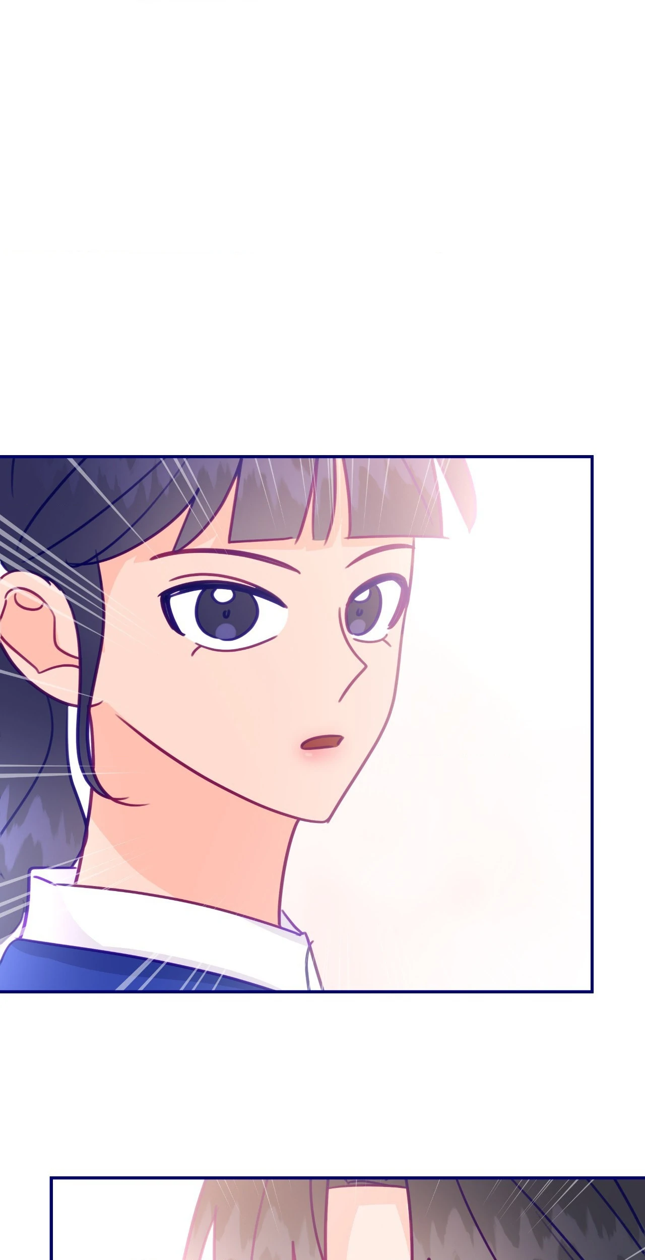 Folding For Love Chapter 36 - page 102