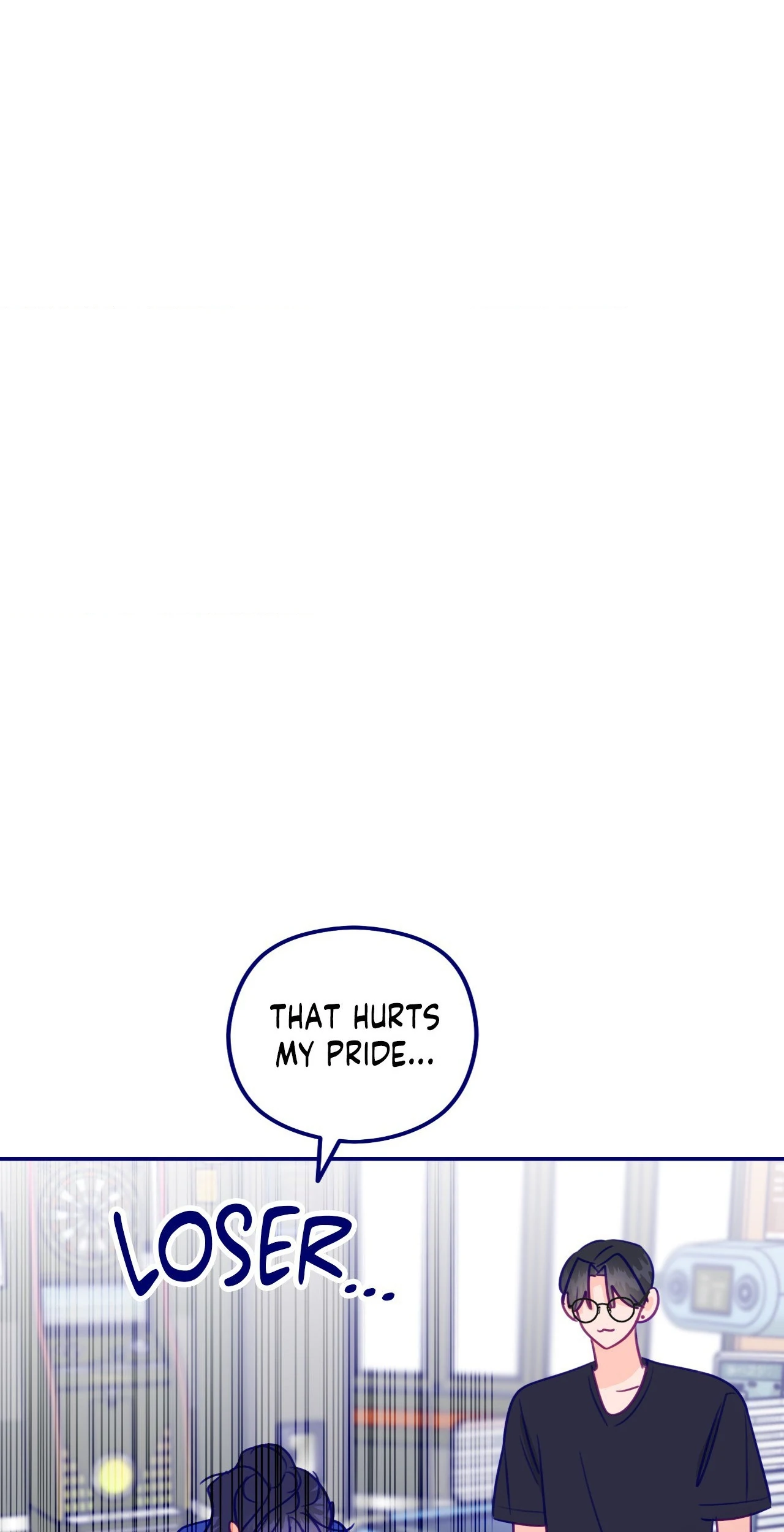Folding For Love Chapter 36 - page 31