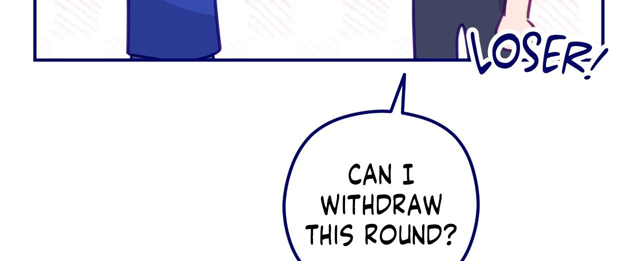 Folding For Love Chapter 36 - page 43