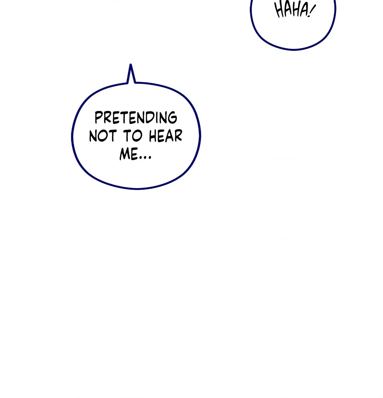 Folding For Love Chapter 36 - page 49