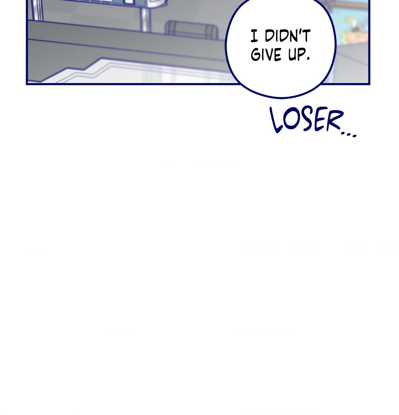 Folding For Love Chapter 36 - page 52