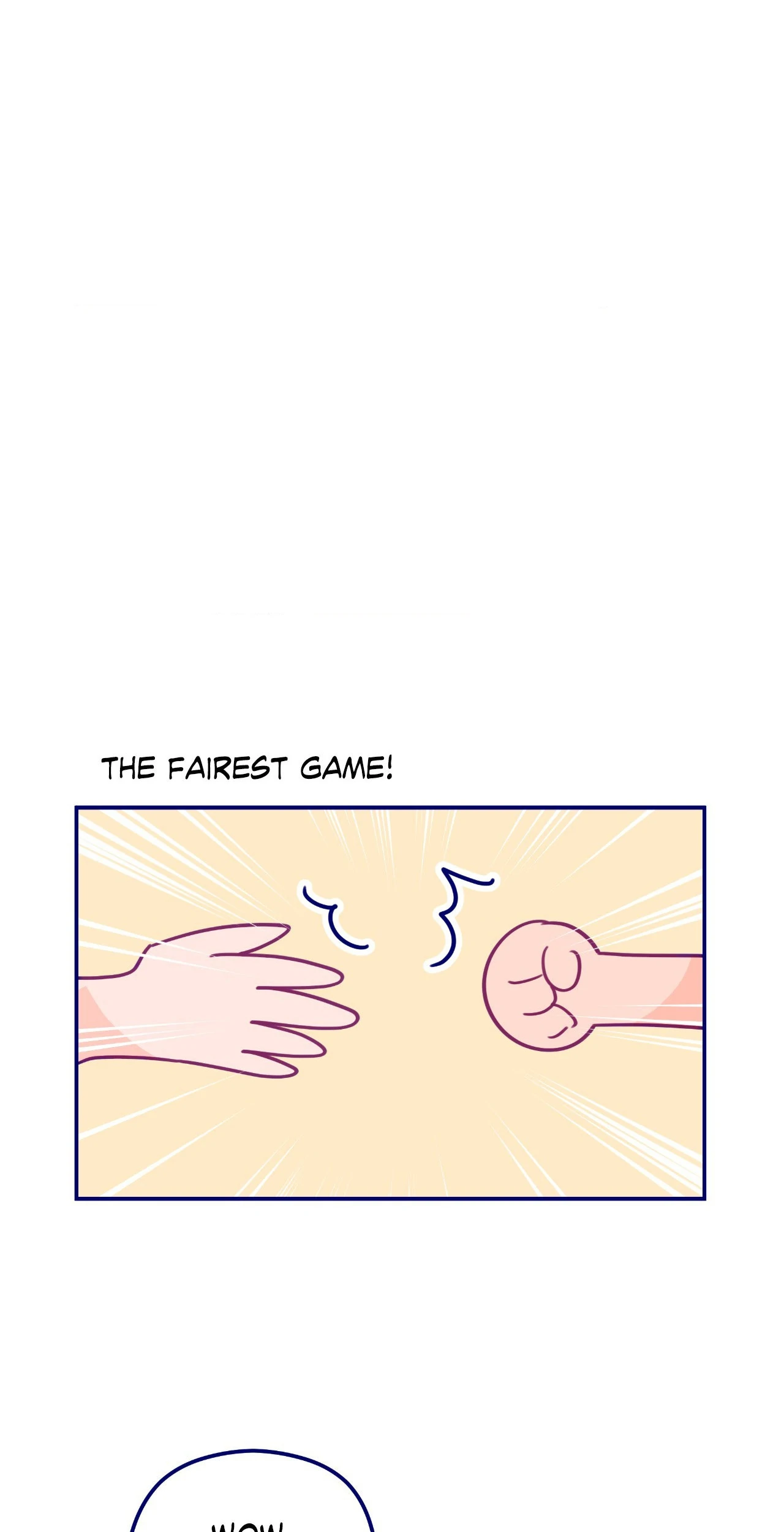 Folding For Love Chapter 36 - page 66