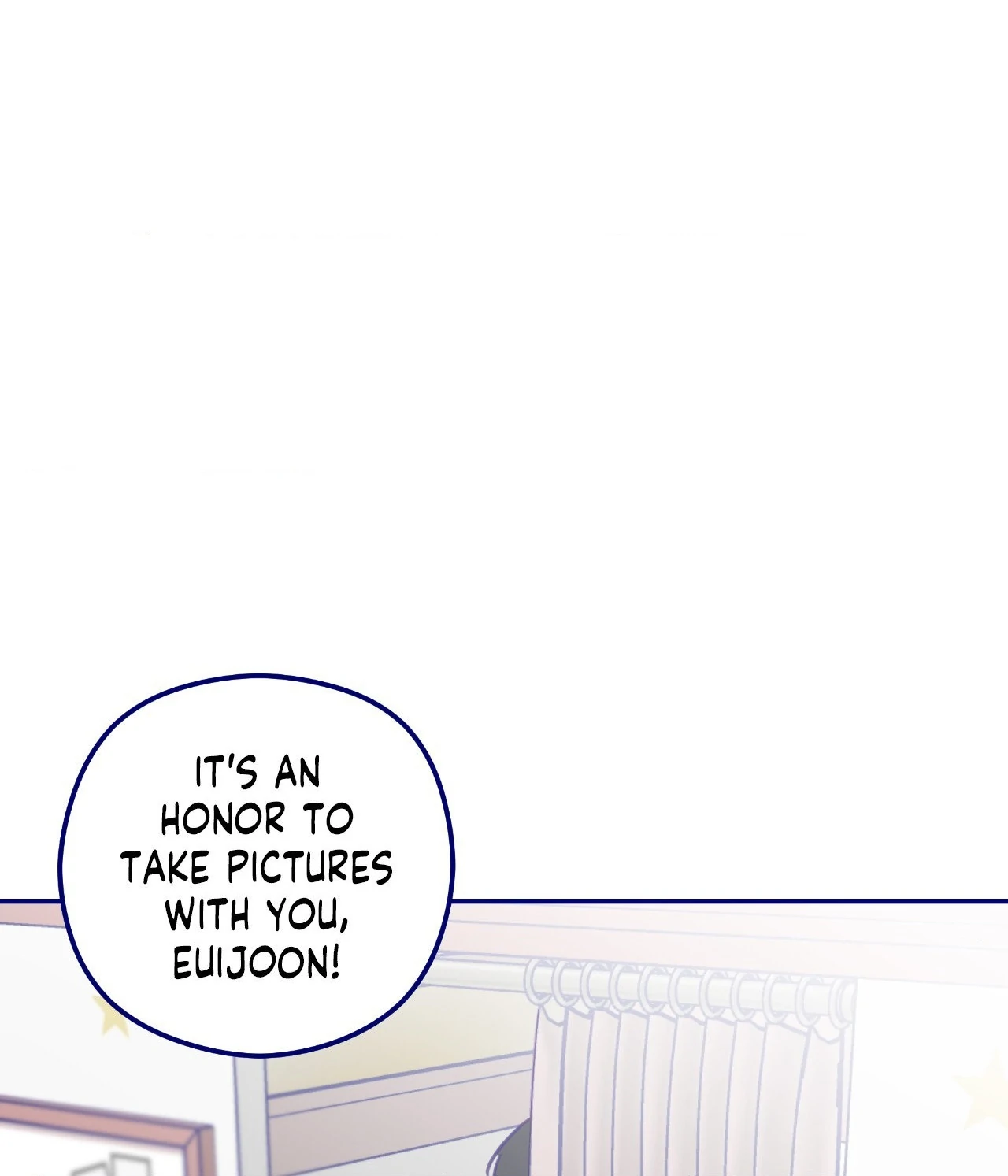 Folding For Love Chapter 36 - page 73