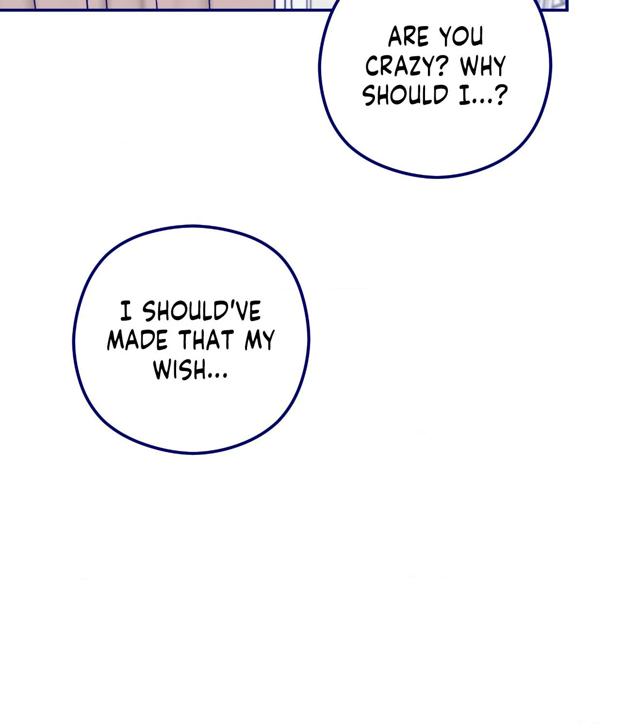 Folding For Love Chapter 36 - page 76