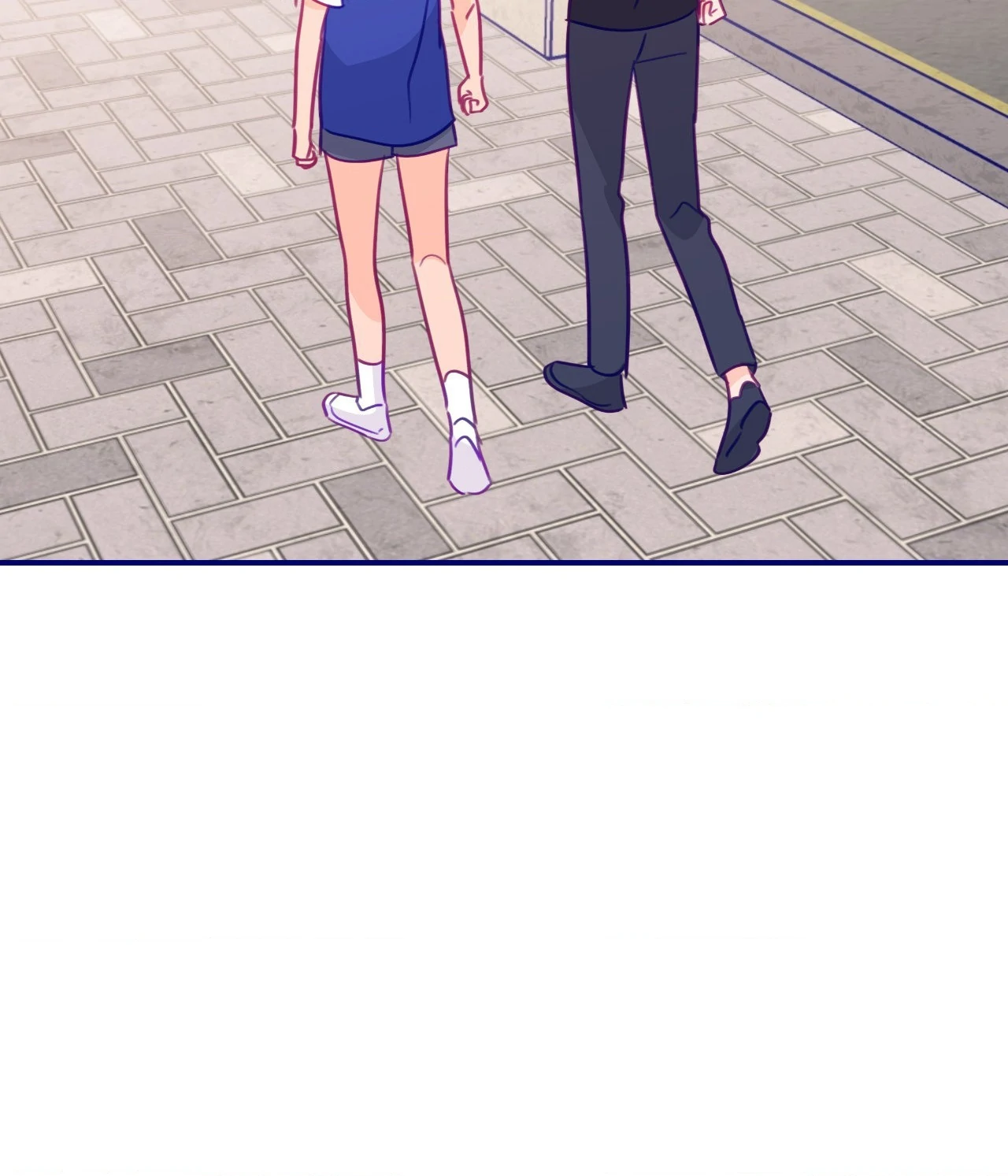 Folding For Love Chapter 36 - page 79