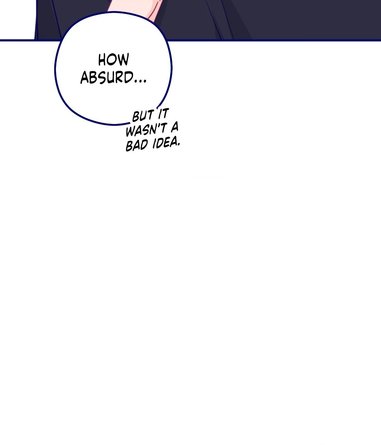 Folding For Love Chapter 36 - page 8