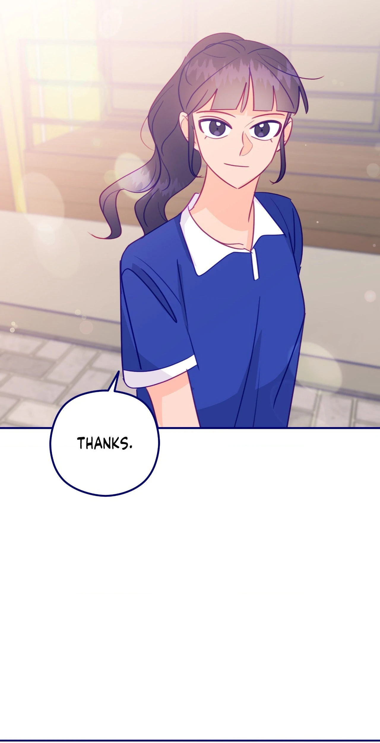 Folding For Love Chapter 36 - page 86