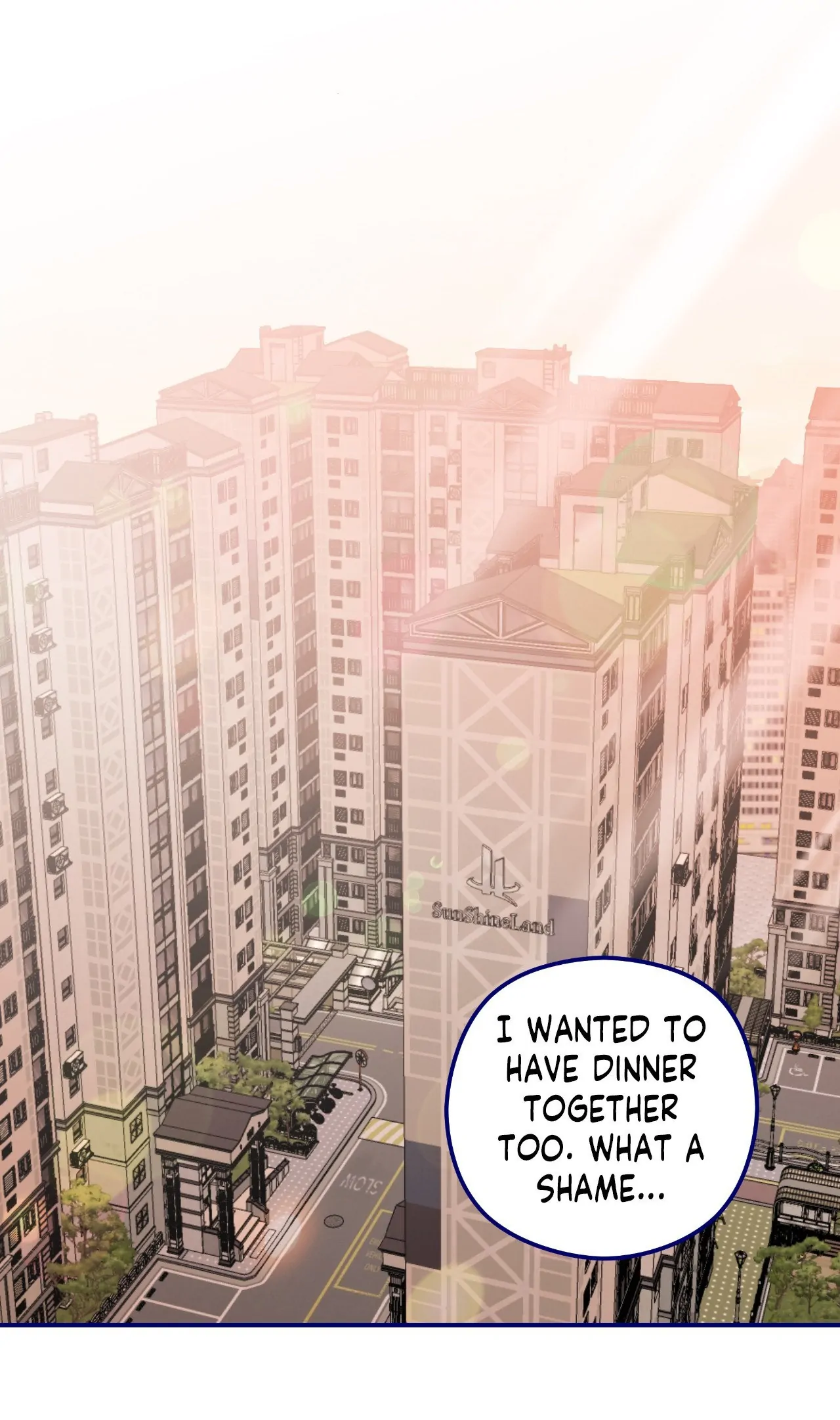Folding For Love Chapter 36 - page 88