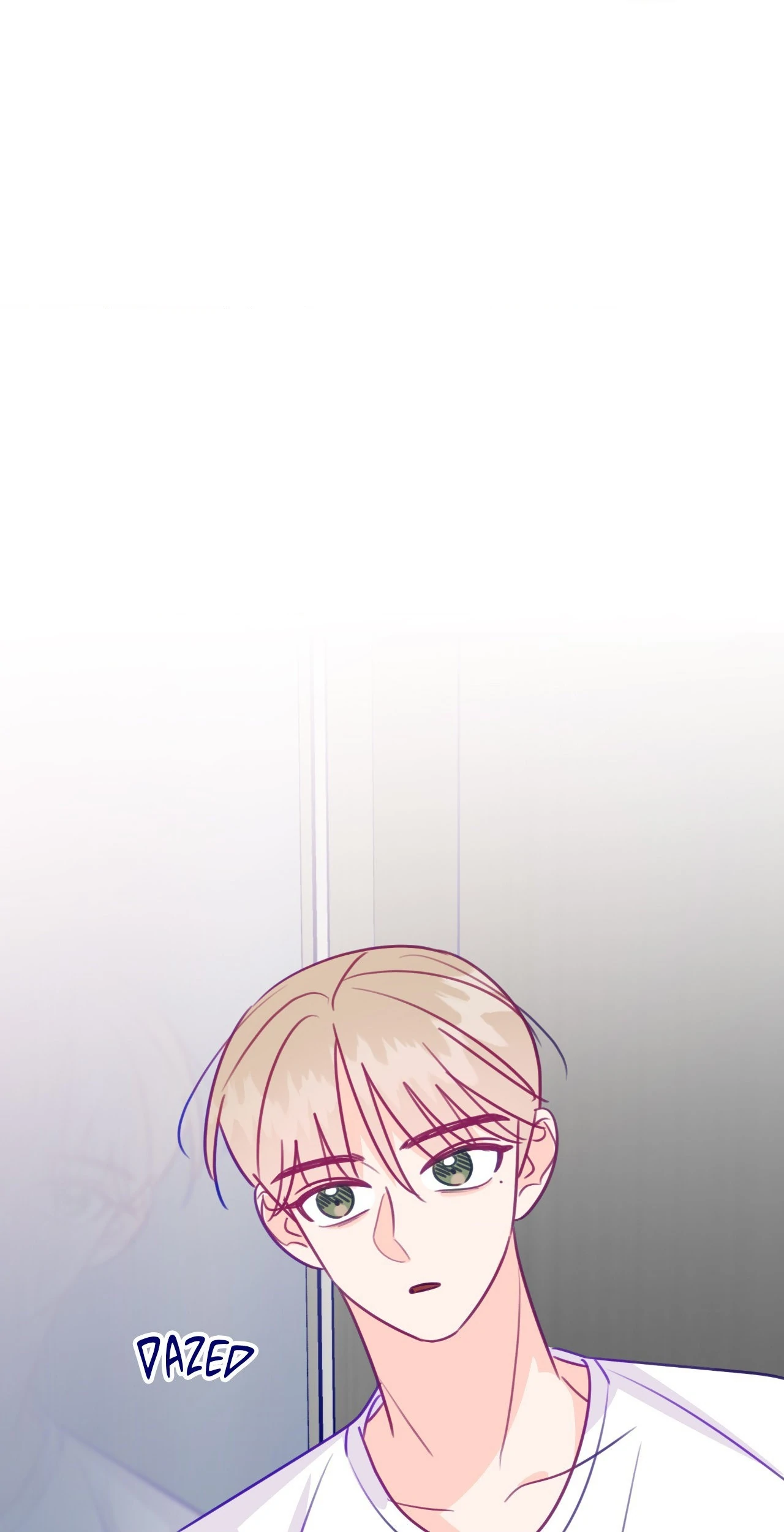 Folding For Love Chapter 36 - page 93