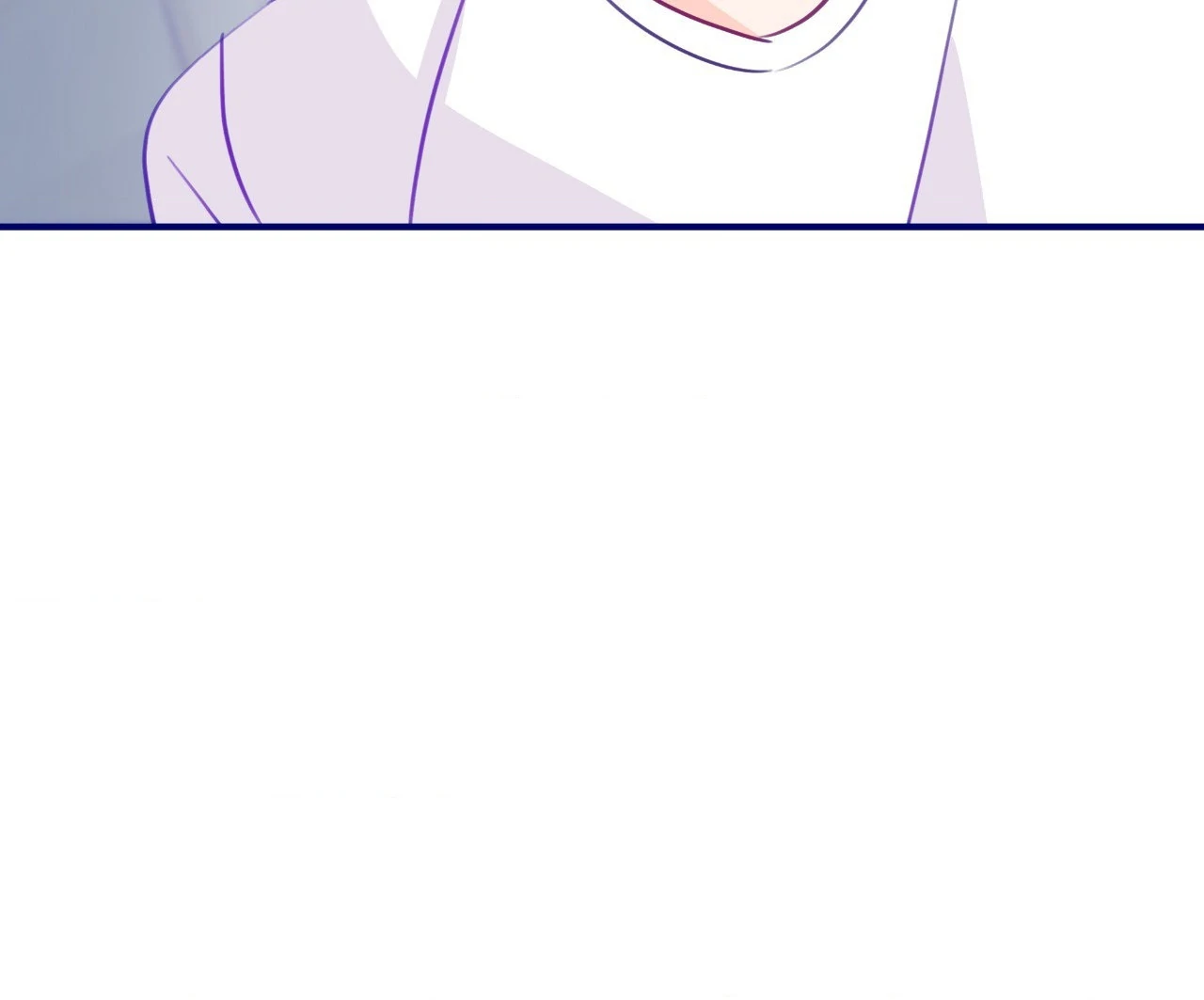 Folding For Love Chapter 36 - page 94