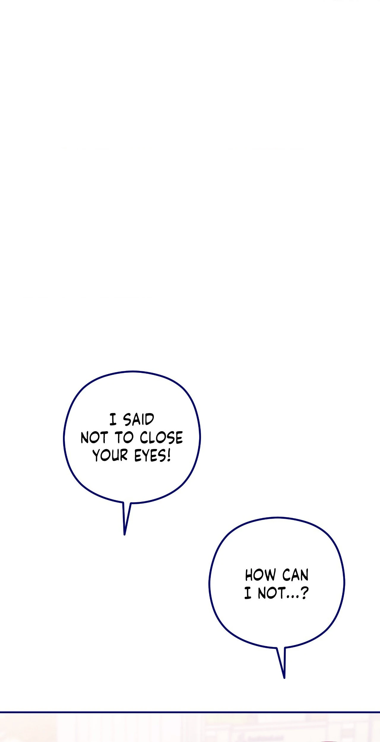 Folding For Love Chapter 36 - page 96