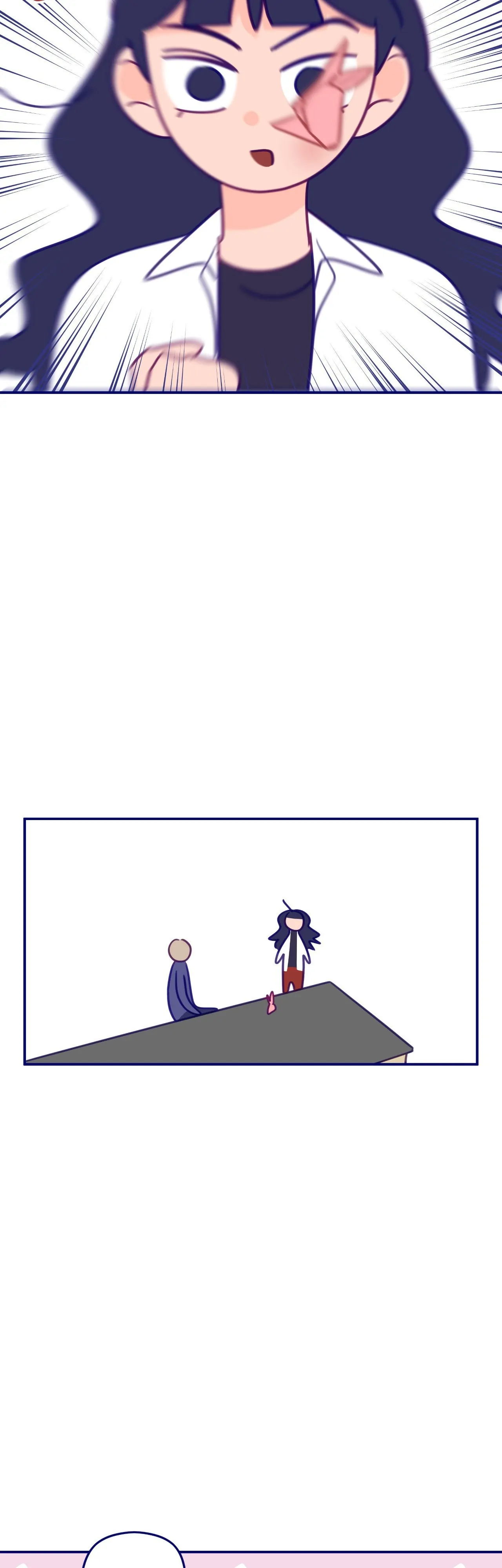 Folding For Love Chapter 12 - page 16