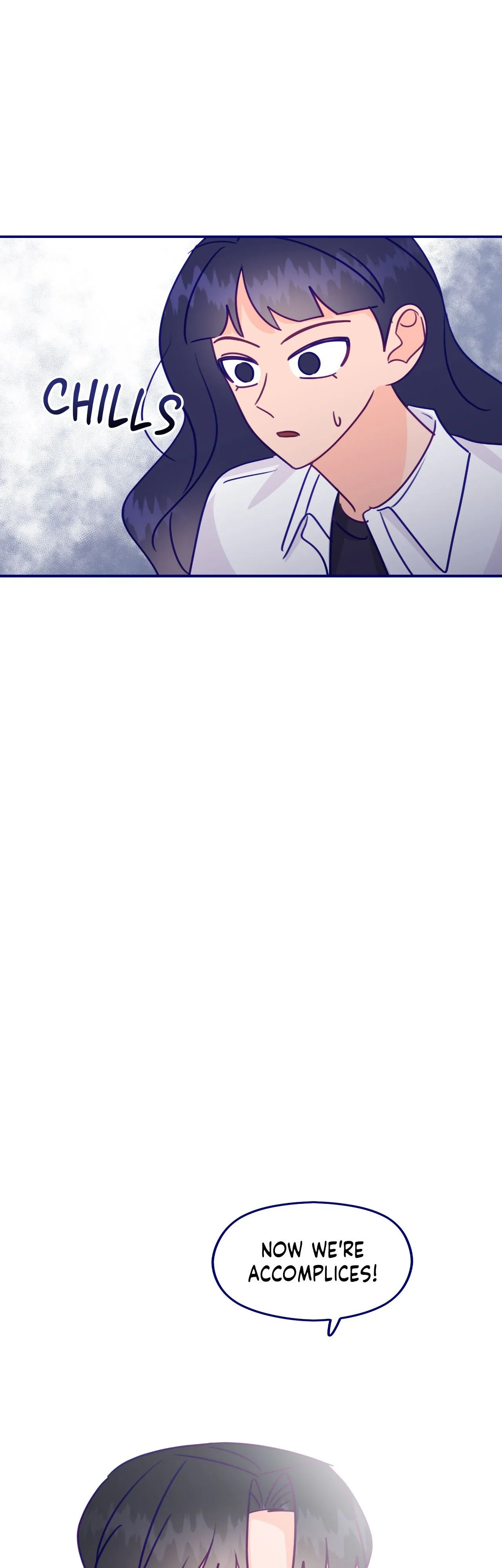 Folding For Love Chapter 12 - page 43