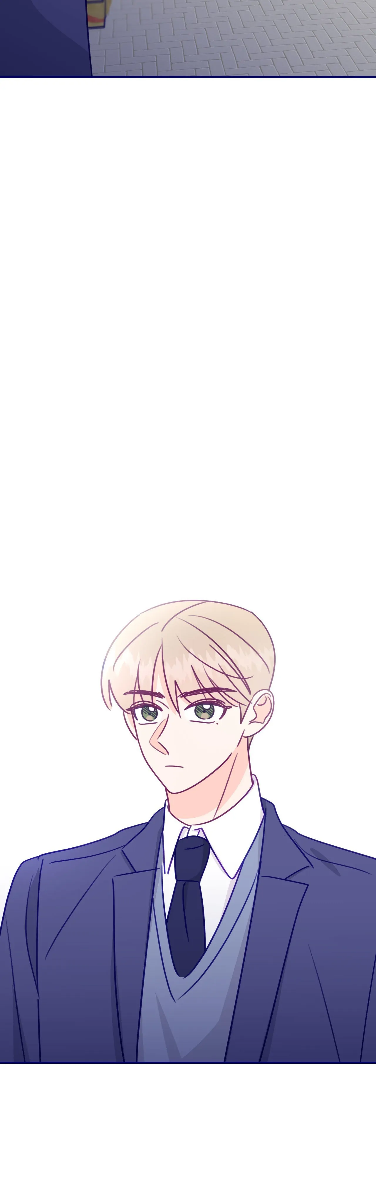 Folding For Love Chapter 12 - page 49