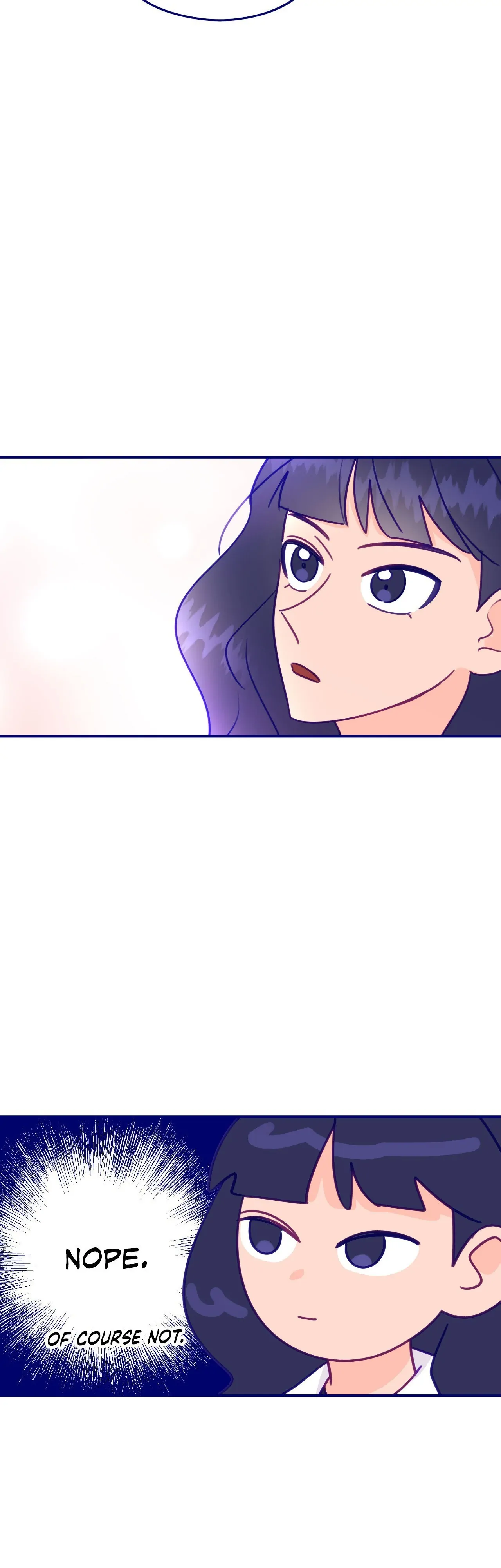 Folding For Love Chapter 11 - page 28