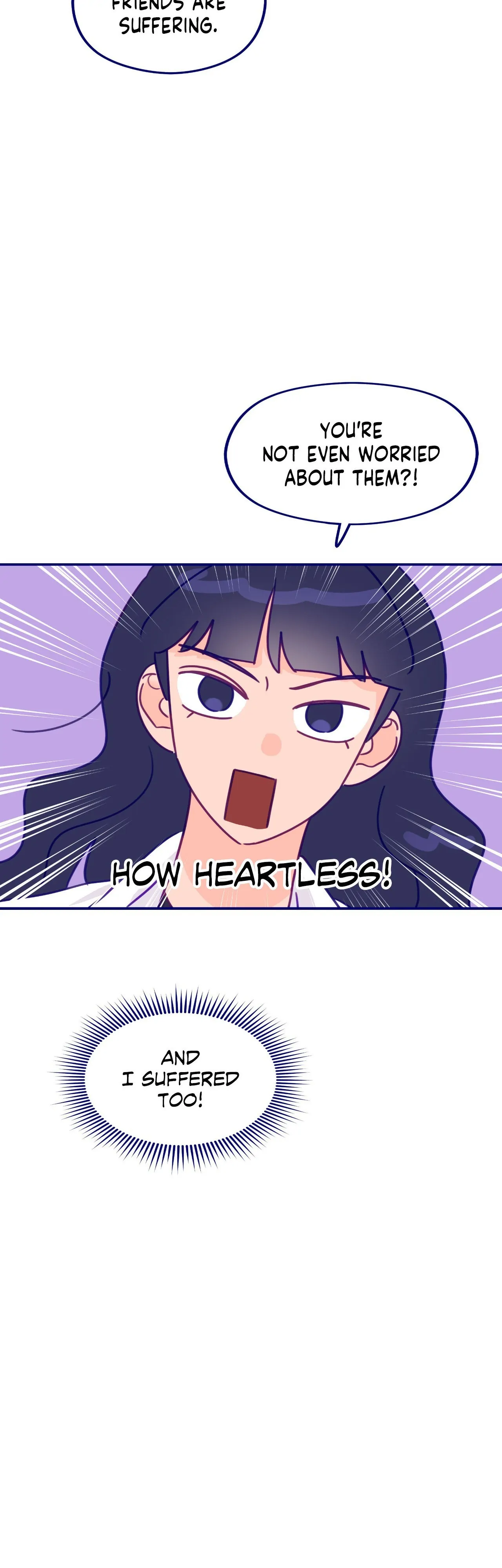 Folding For Love Chapter 11 - page 43