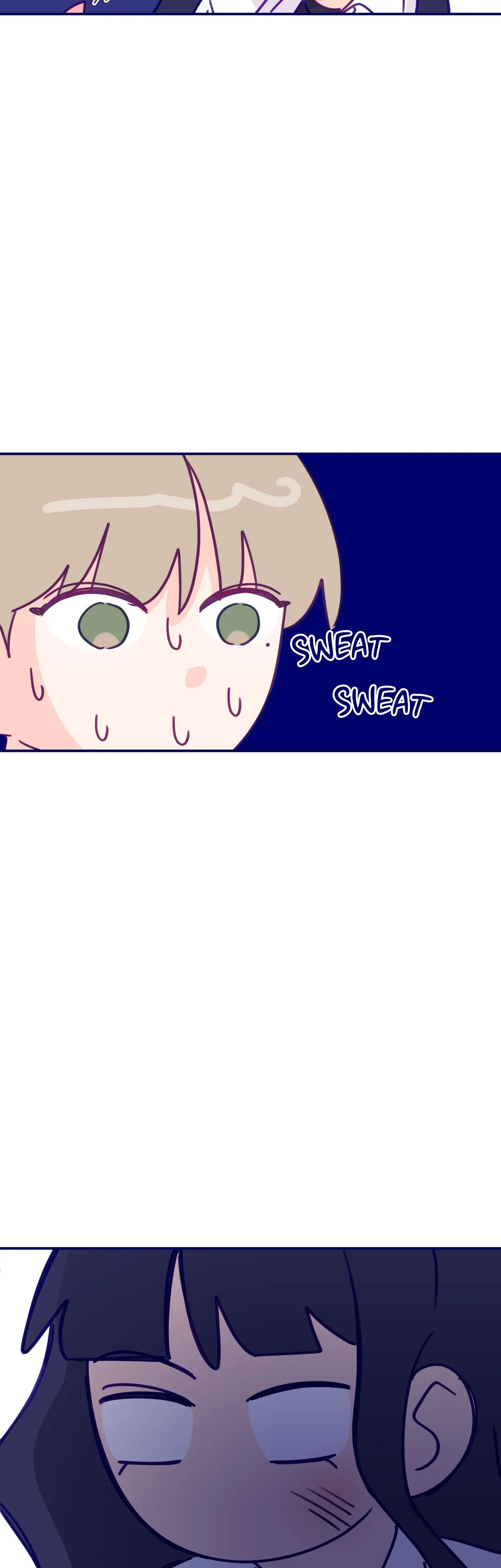 Folding For Love Chapter 11 - page 49