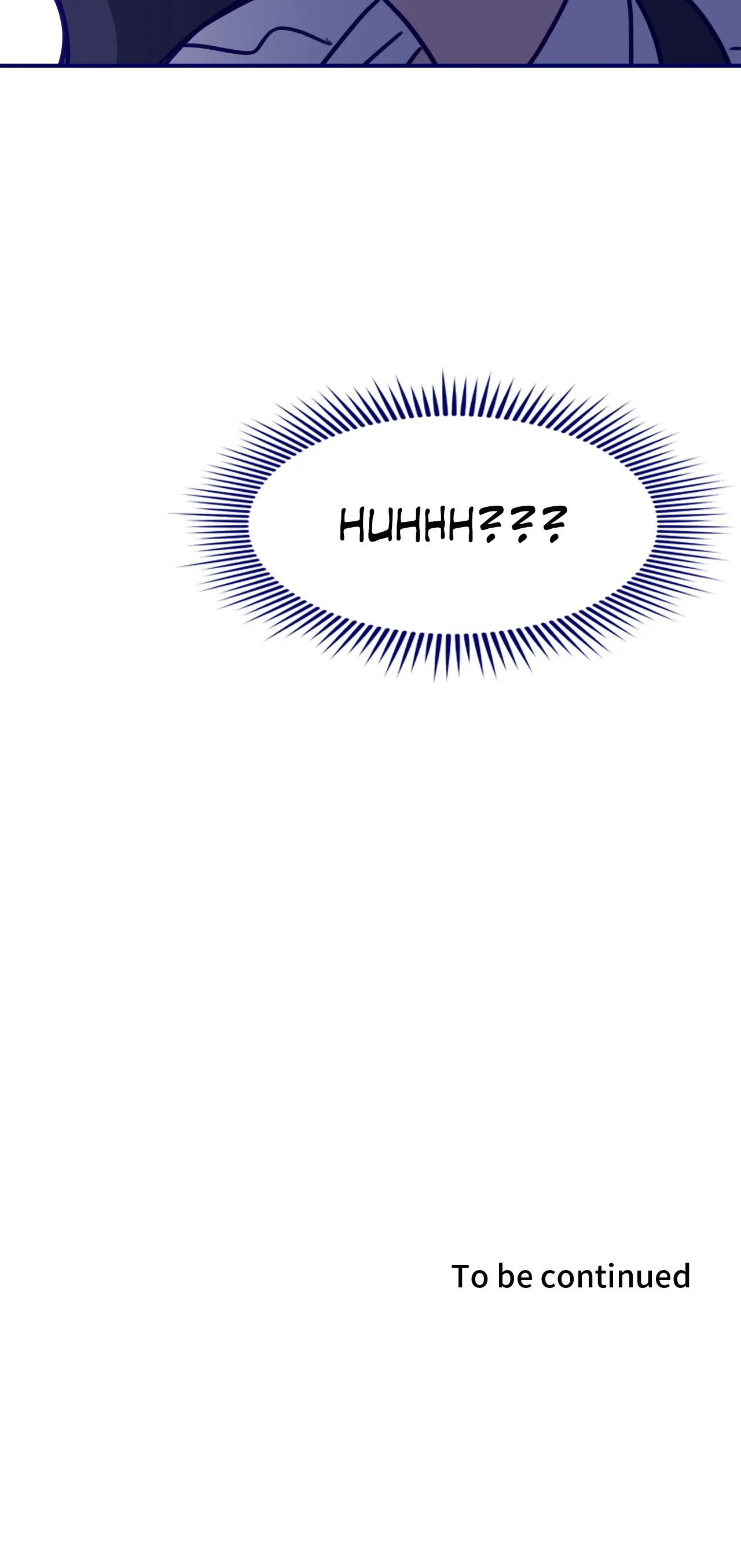Folding For Love Chapter 11 - page 50