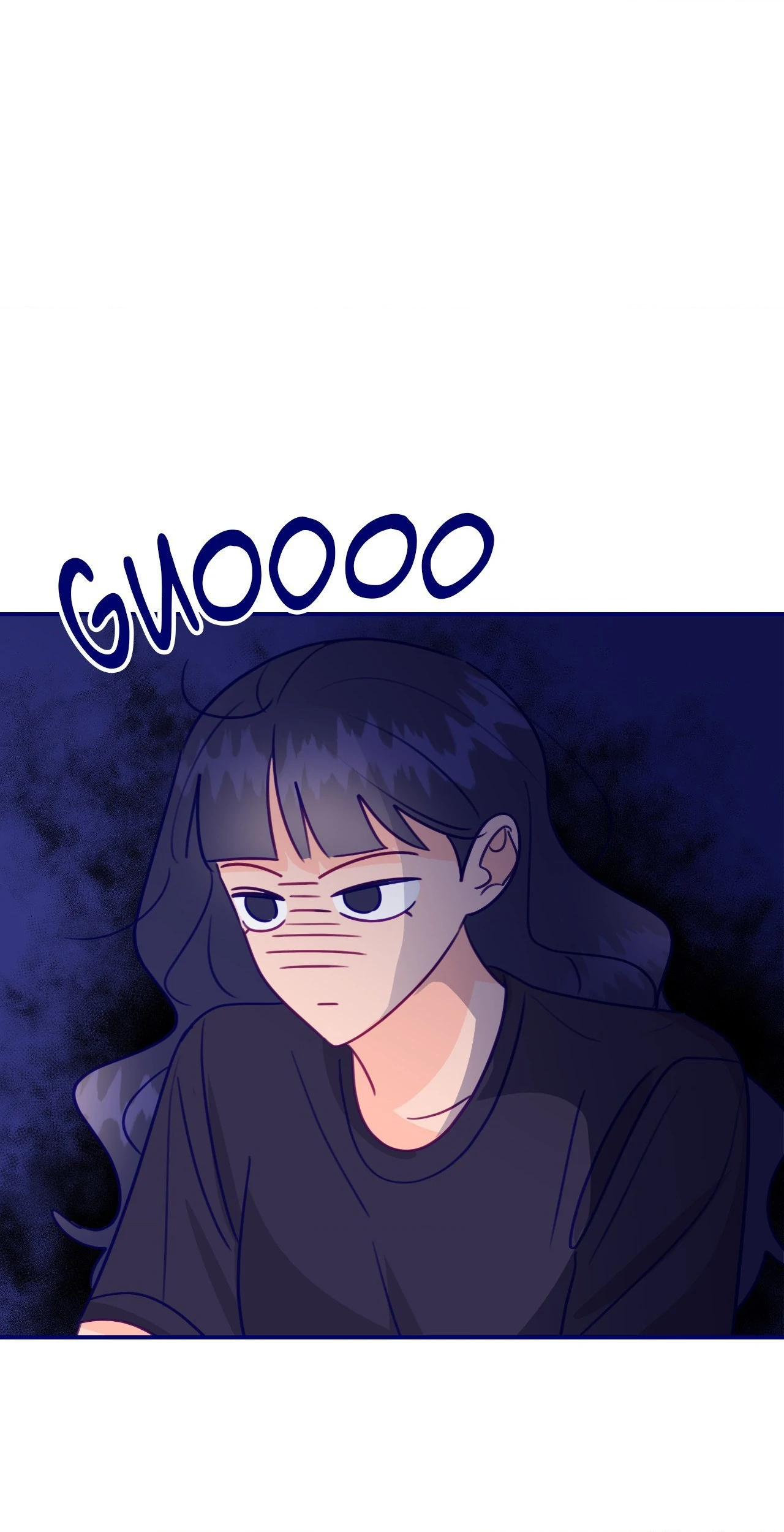 Folding For Love Chapter 35 - page 14