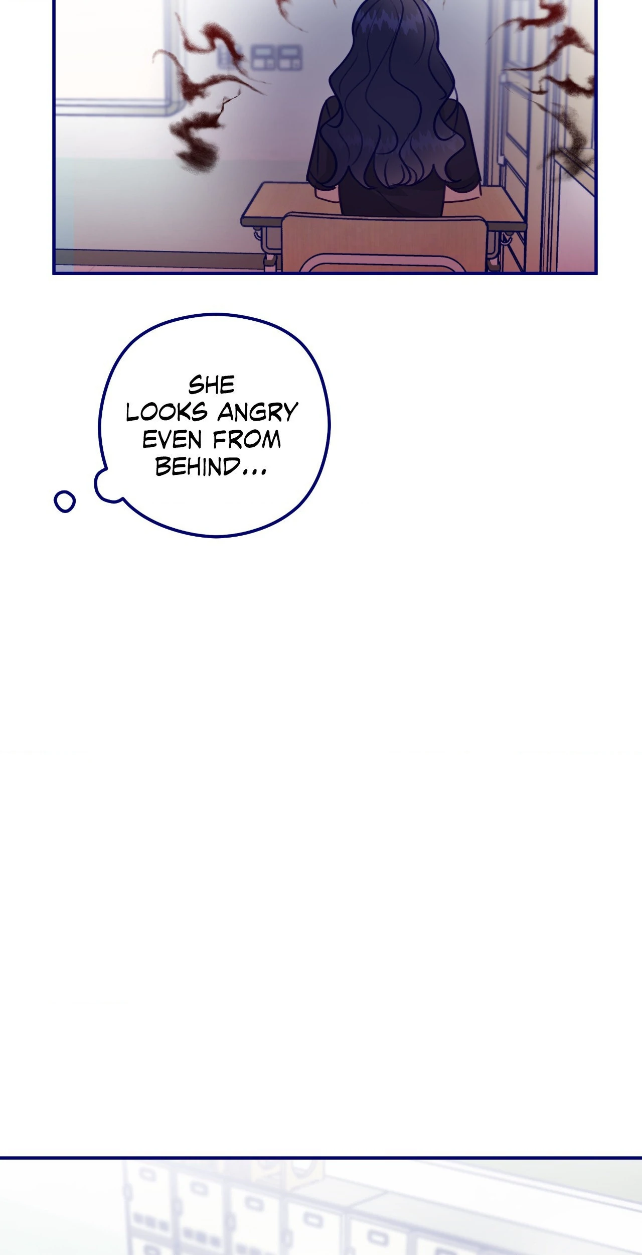 Folding For Love Chapter 35 - page 16