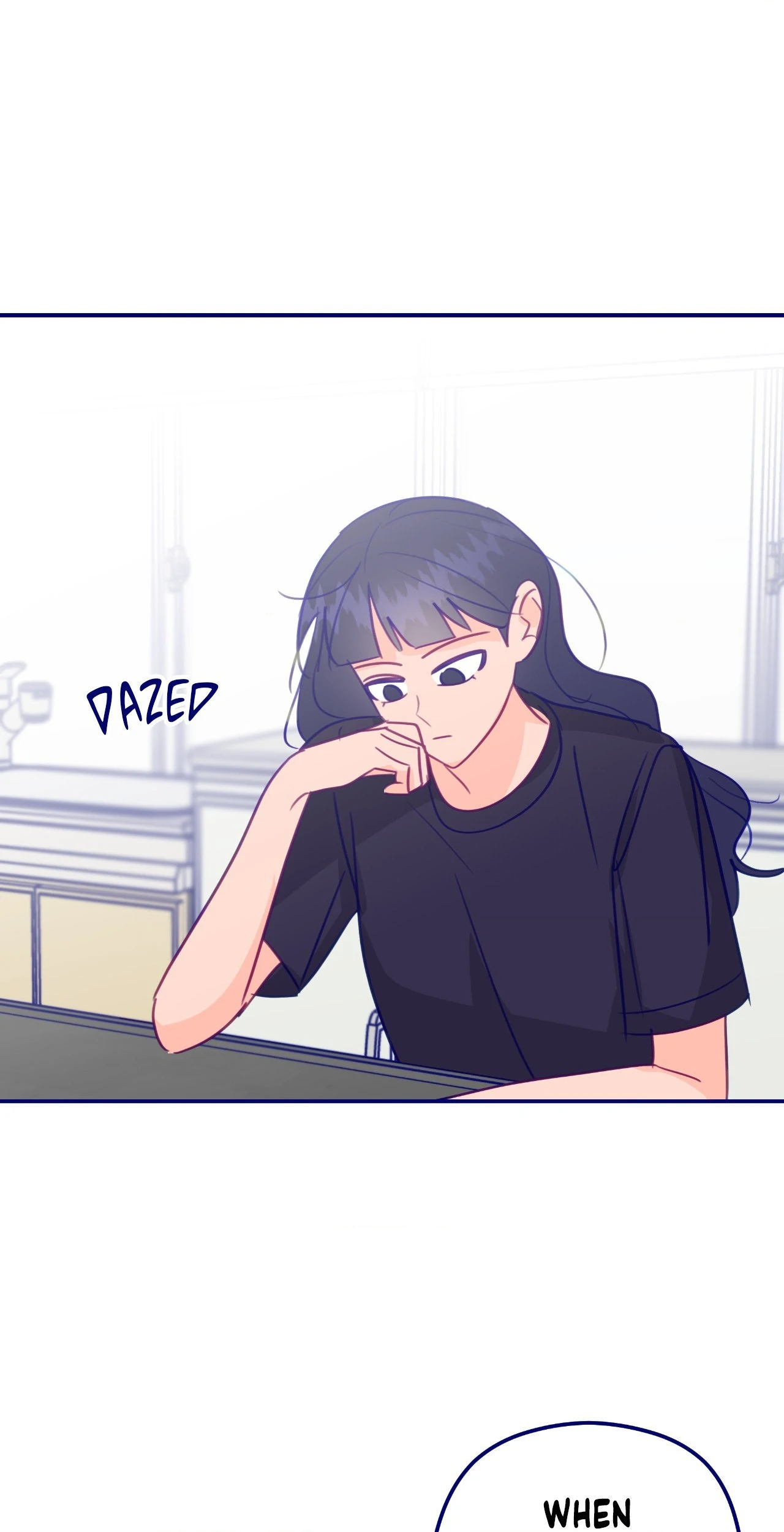 Folding For Love Chapter 35 - page 57