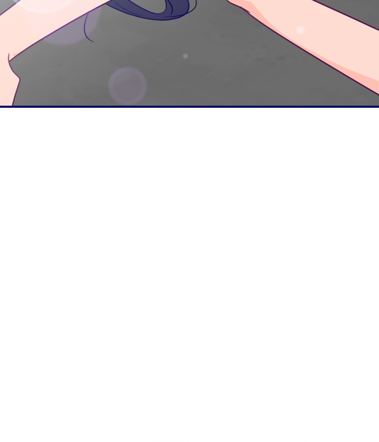 Folding For Love Chapter 35 - page 62